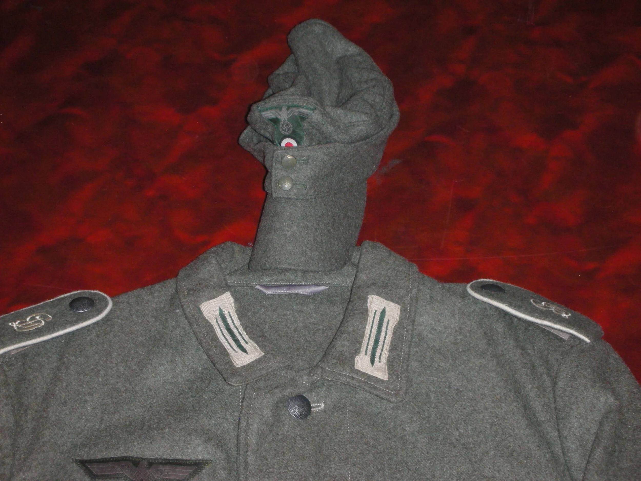 GD. Fuhrer Grenadier Div. Utrofr  (27).JPG