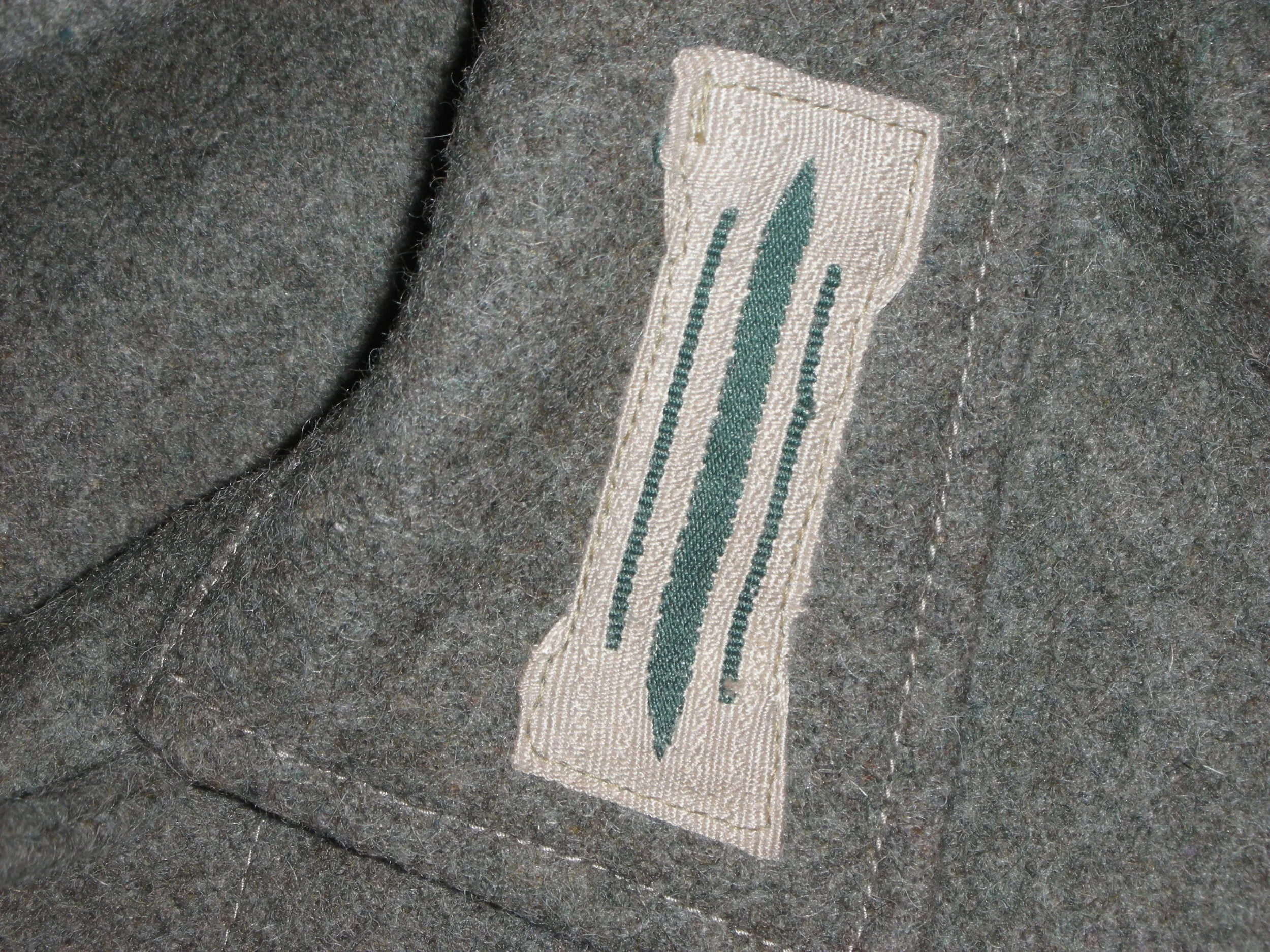 HA. GD.Gren.Rgt. M44 Jacket (26).JPG