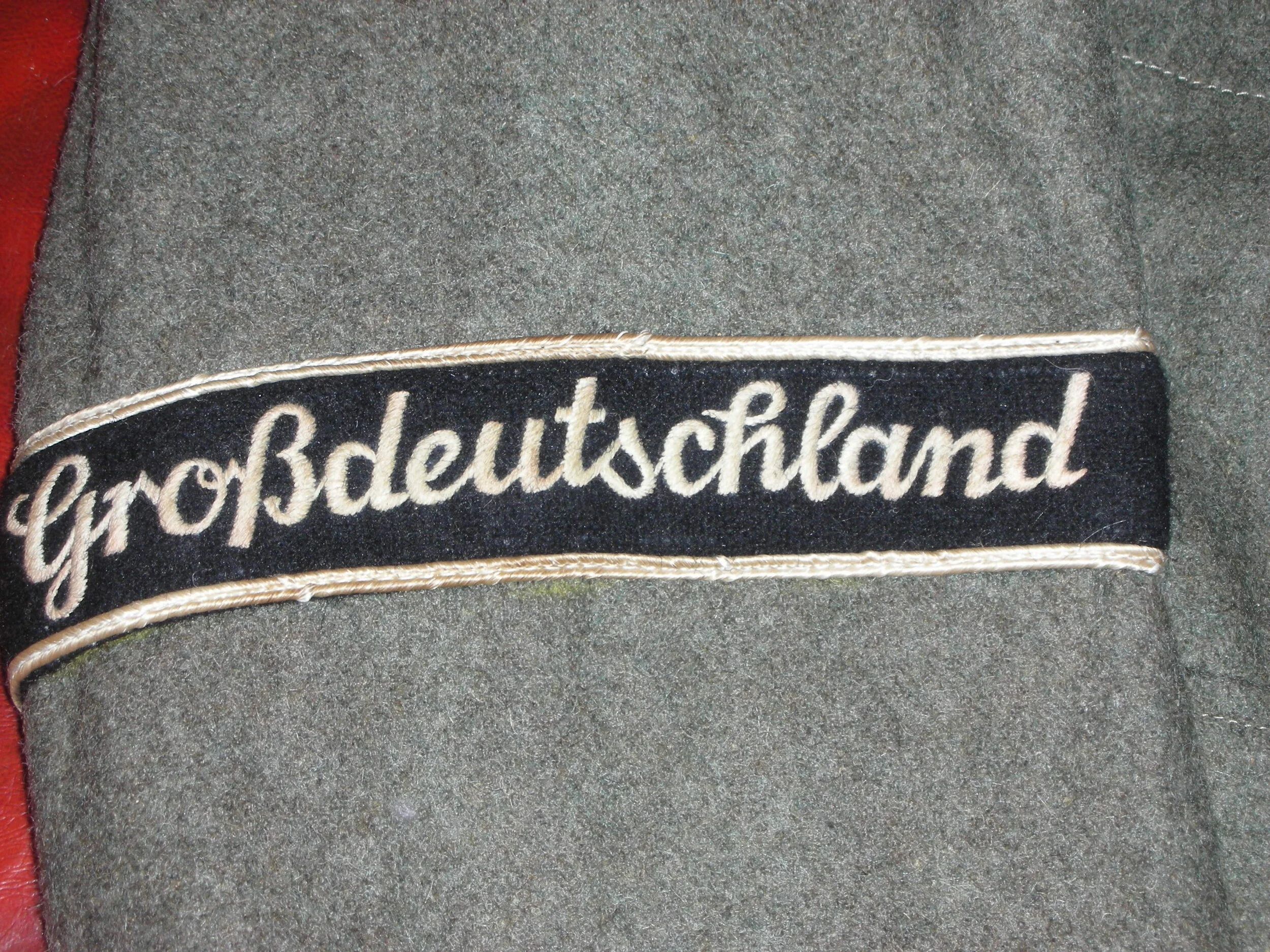 HA. GD.Gren.Rgt. M44 Jacket (2).JPG