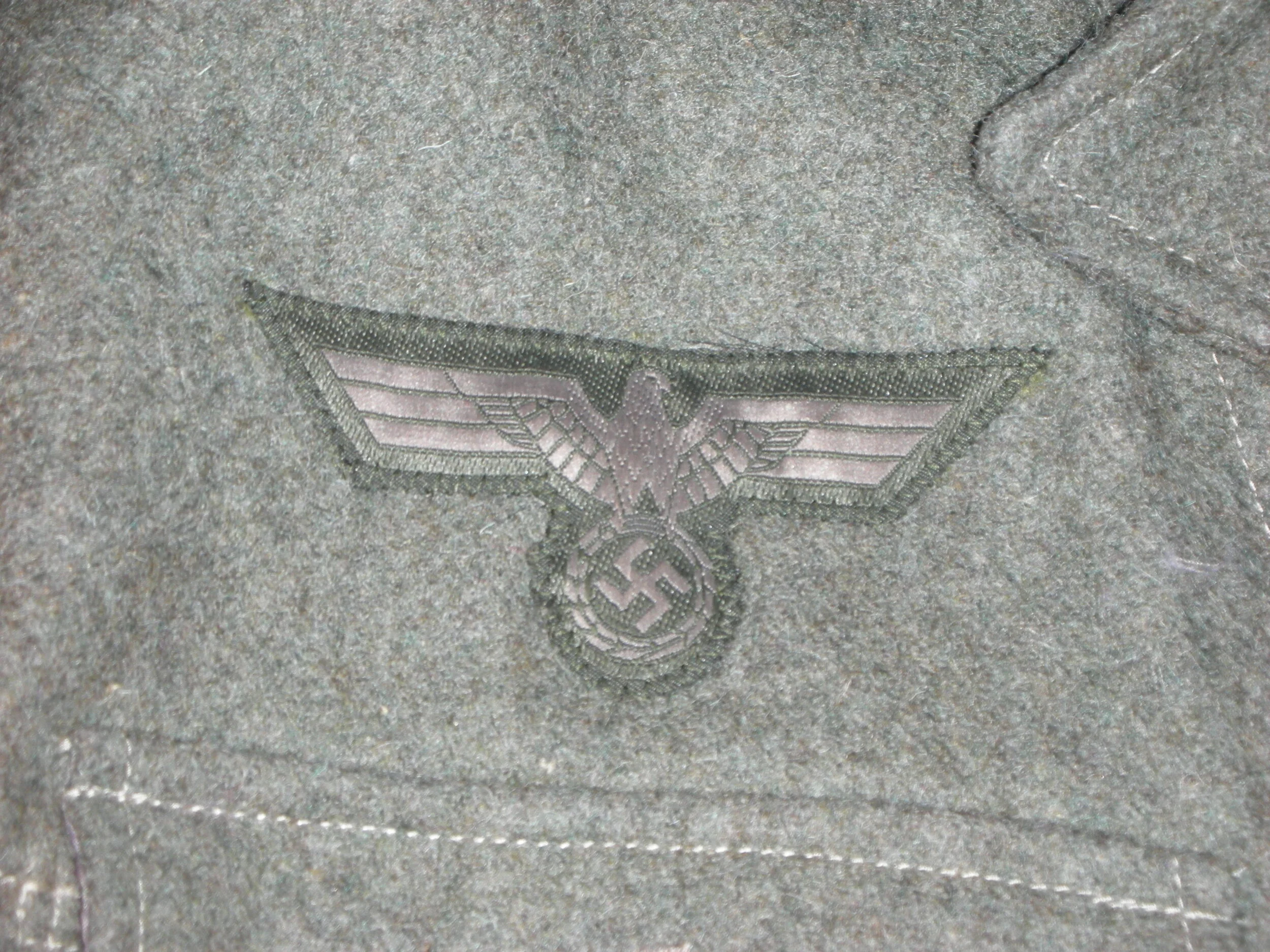 HA. GD.Gren.Rgt. M44 Jacket (3).JPG