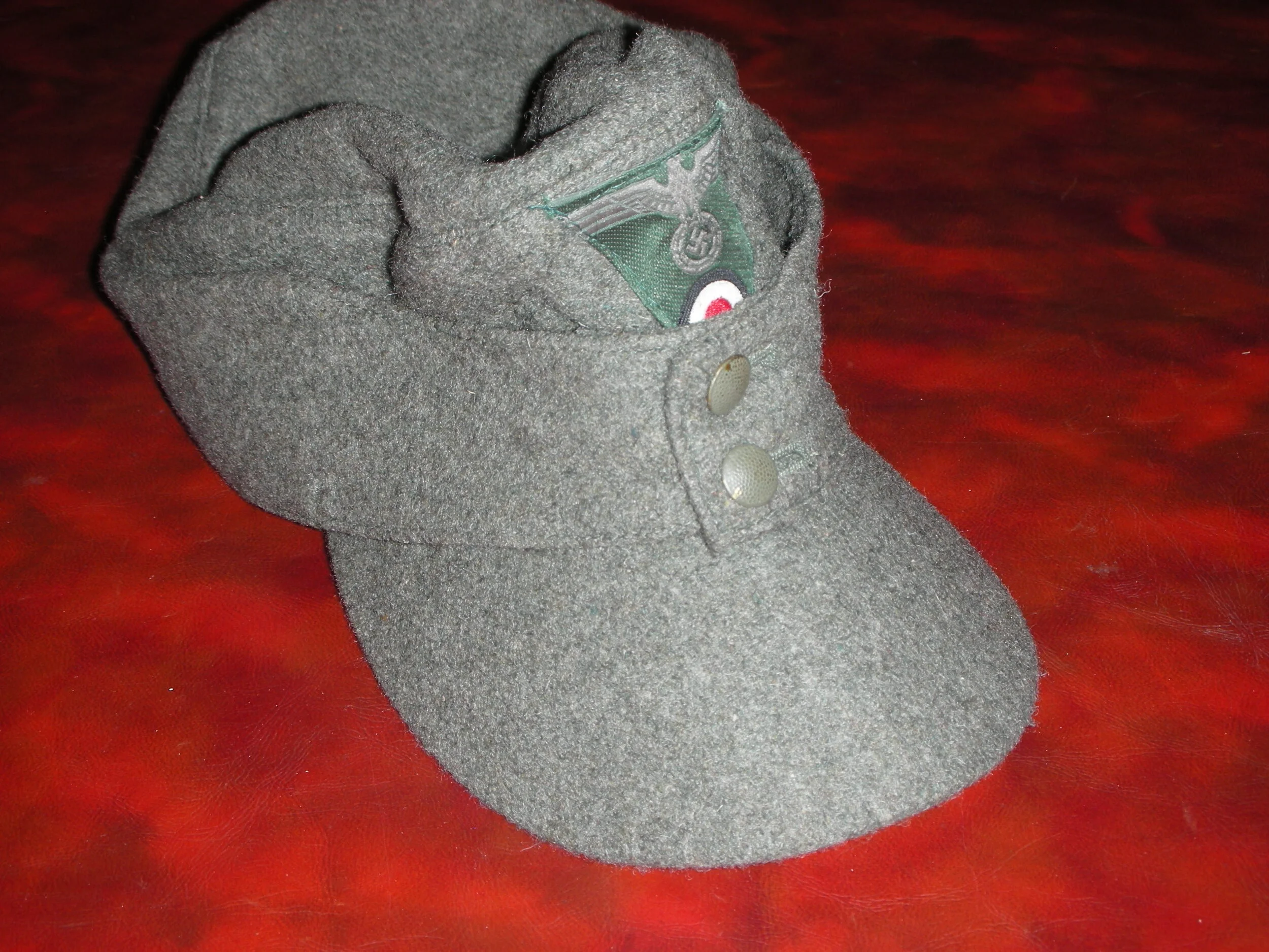 HA. GD.Gren.Rgt. M44 Jacket (11).JPG