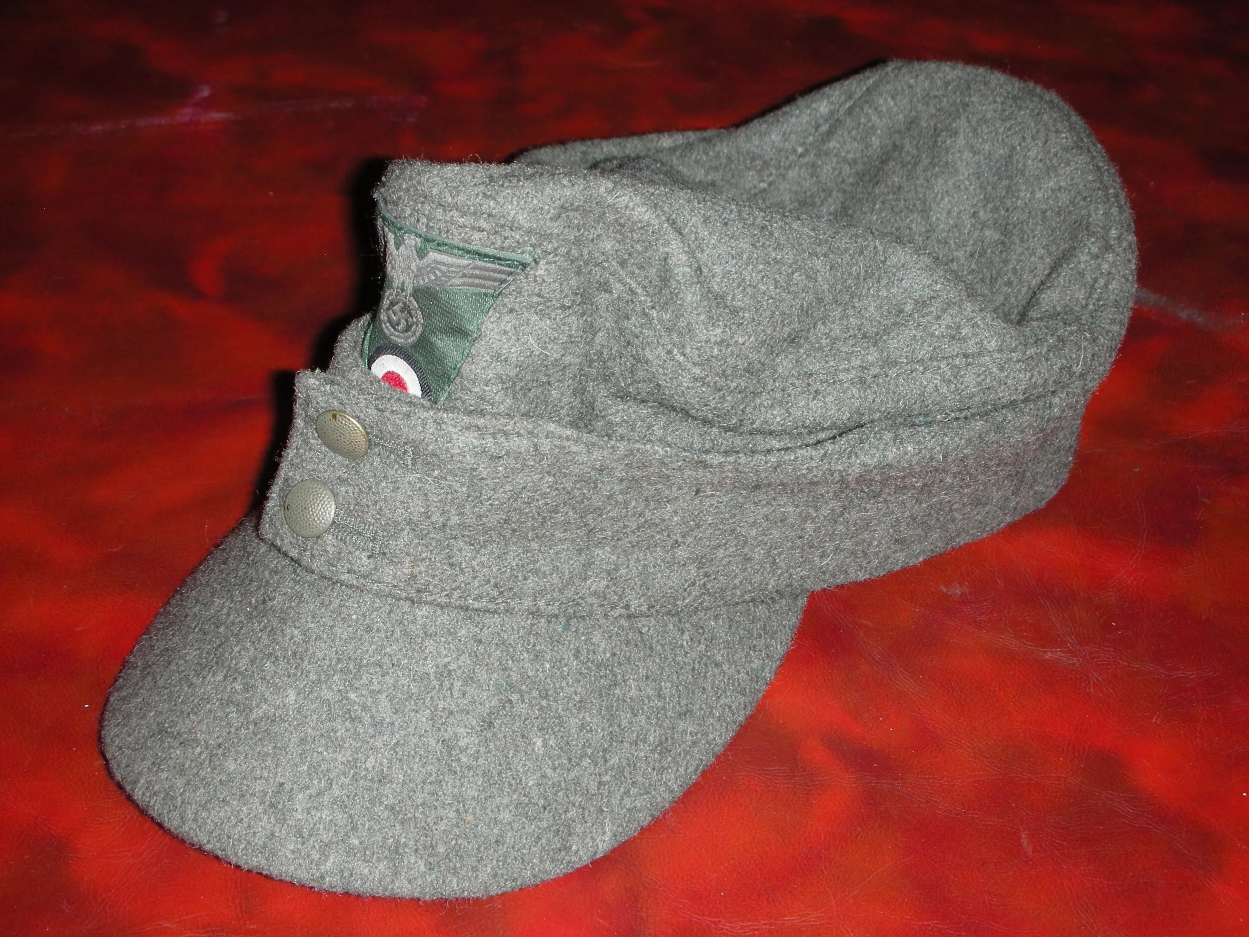 HA. GD.Gren.Rgt. M44 Jacket (10).JPG