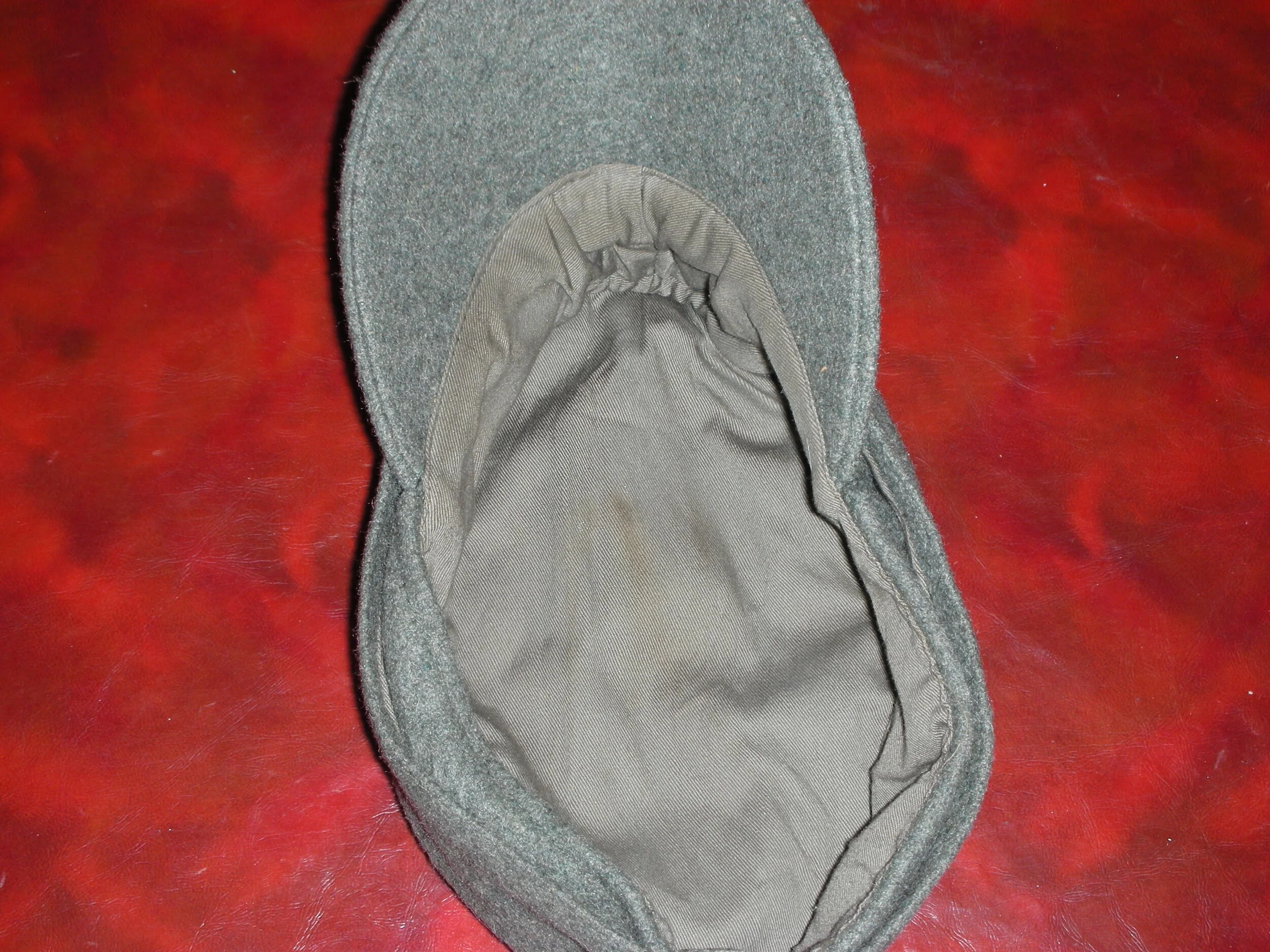 HA. GD.Gren.Rgt. M44 Jacket (12).JPG