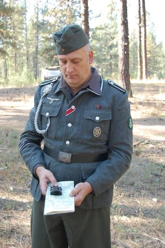 Pioneer Abteilung Inf. Rgt. (Mot.) GD..JPG