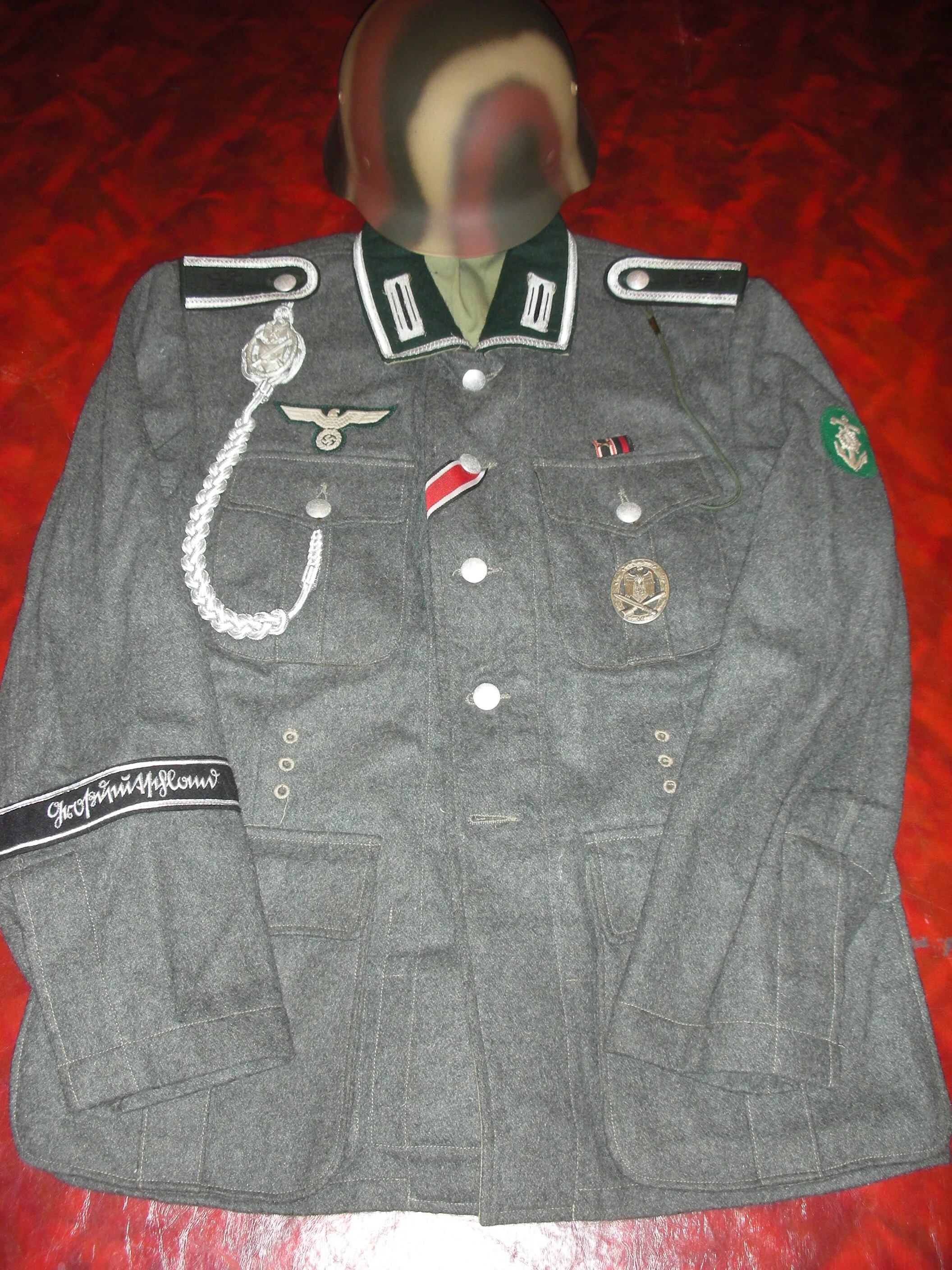 HA. GD. Sturmpioneer  (1).JPG