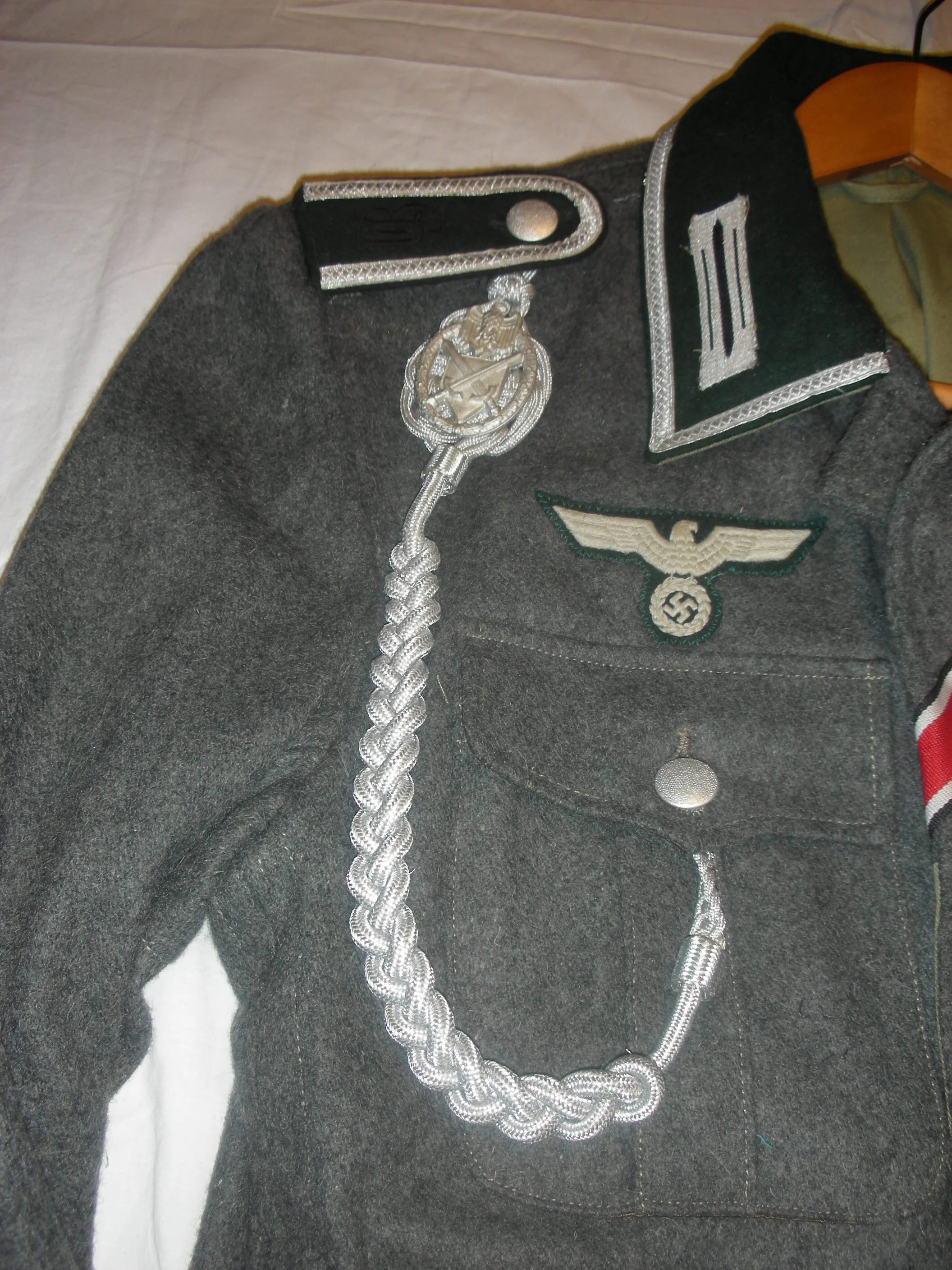 HA Strm.Pionr. 00010.JPG