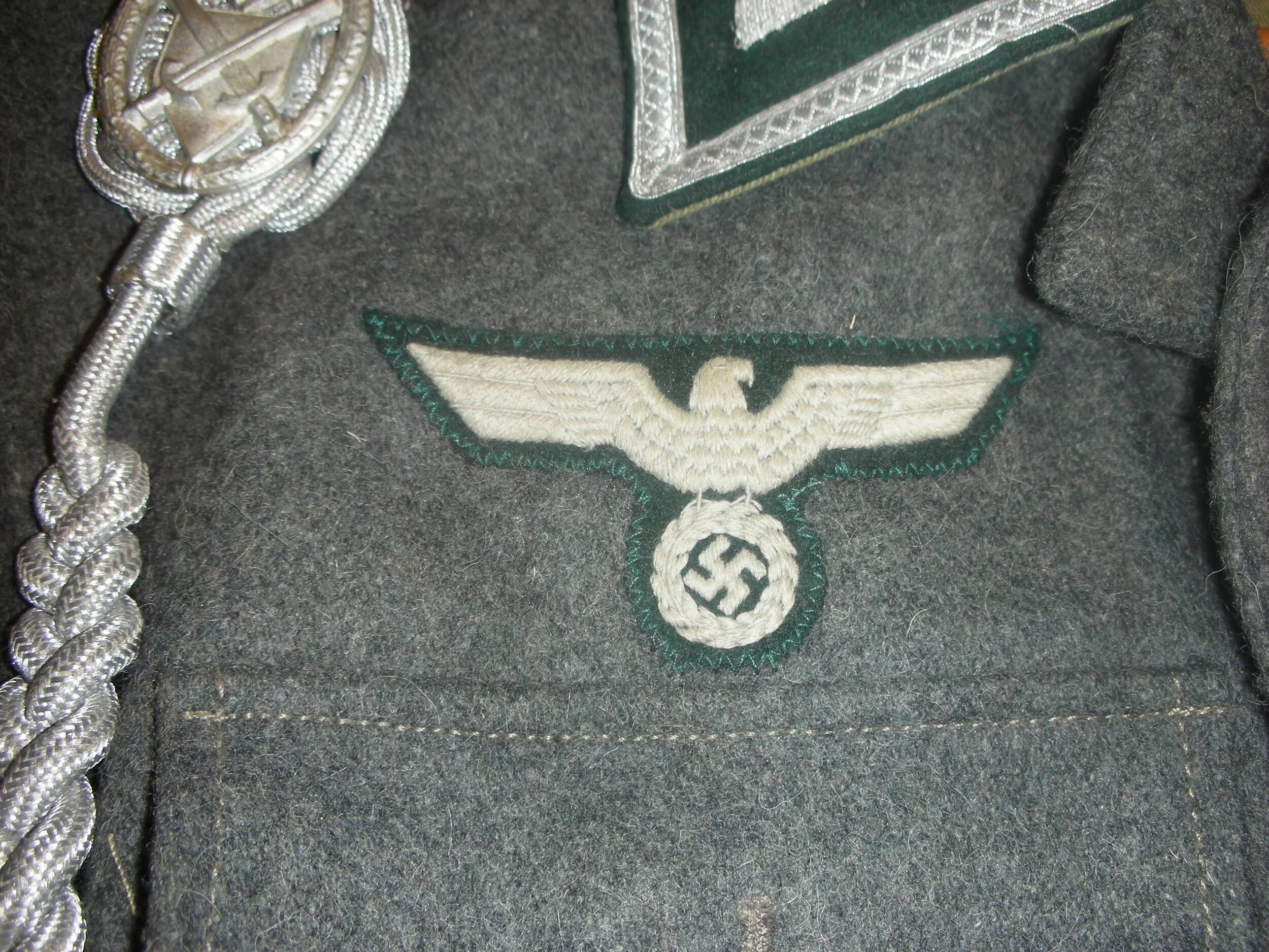 HA Strm.Pionr. 00011.JPG