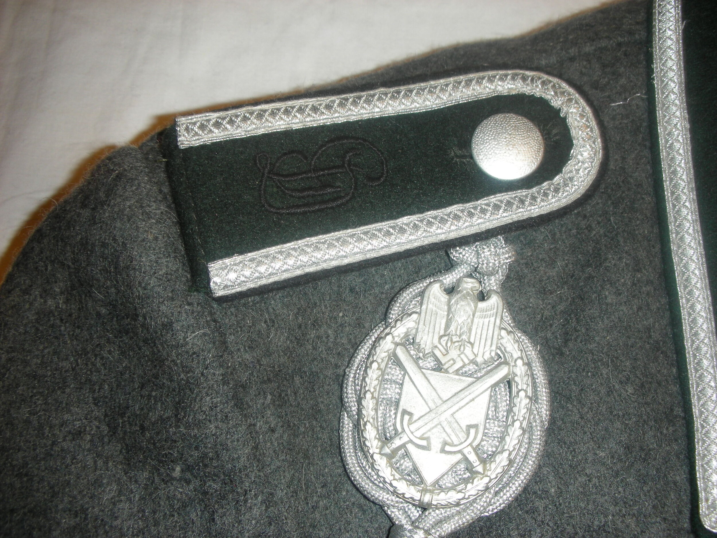 HA Strm.Pionr. 00012.JPG