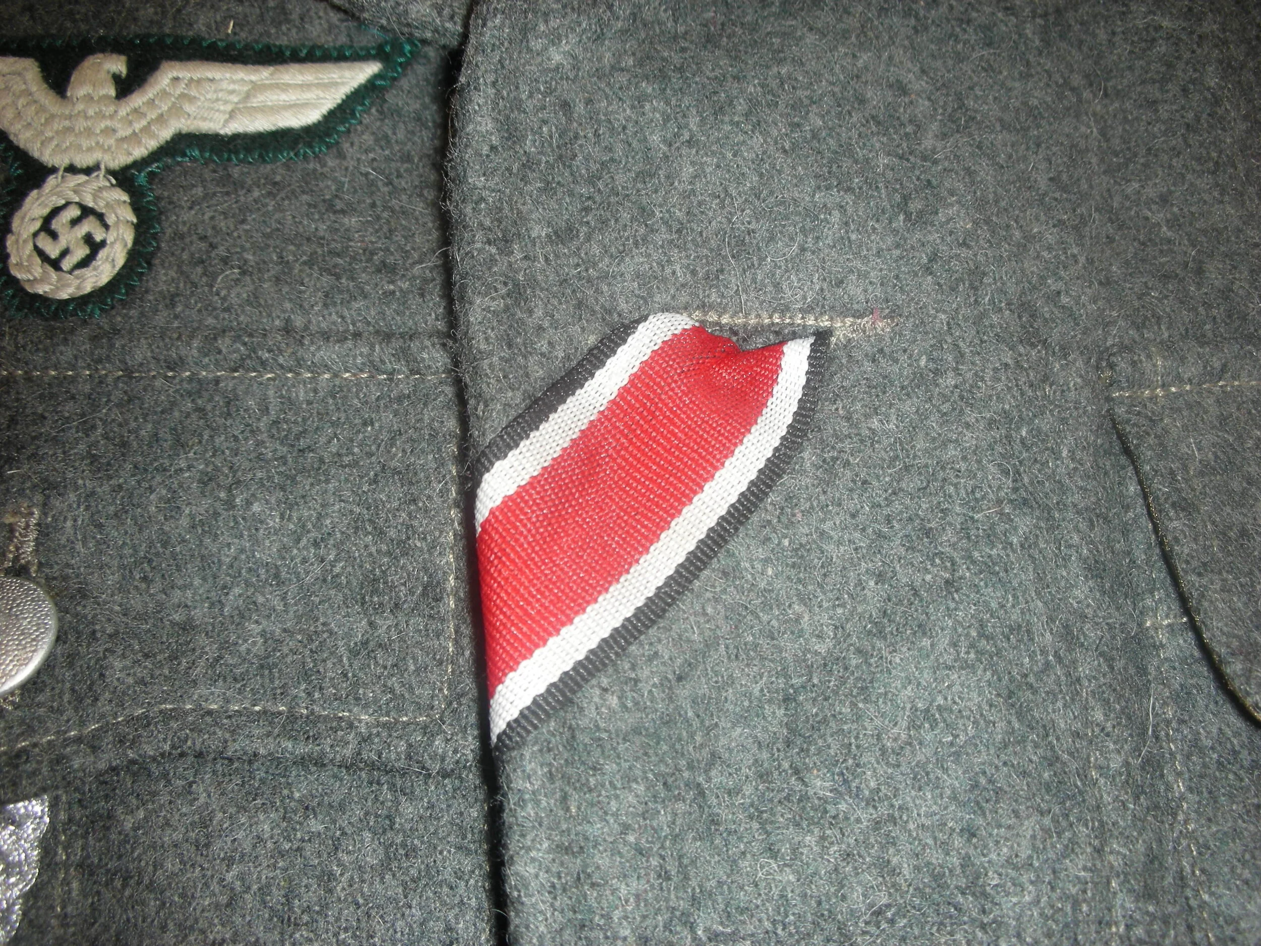 HA Strm.Pionr. 00016.JPG