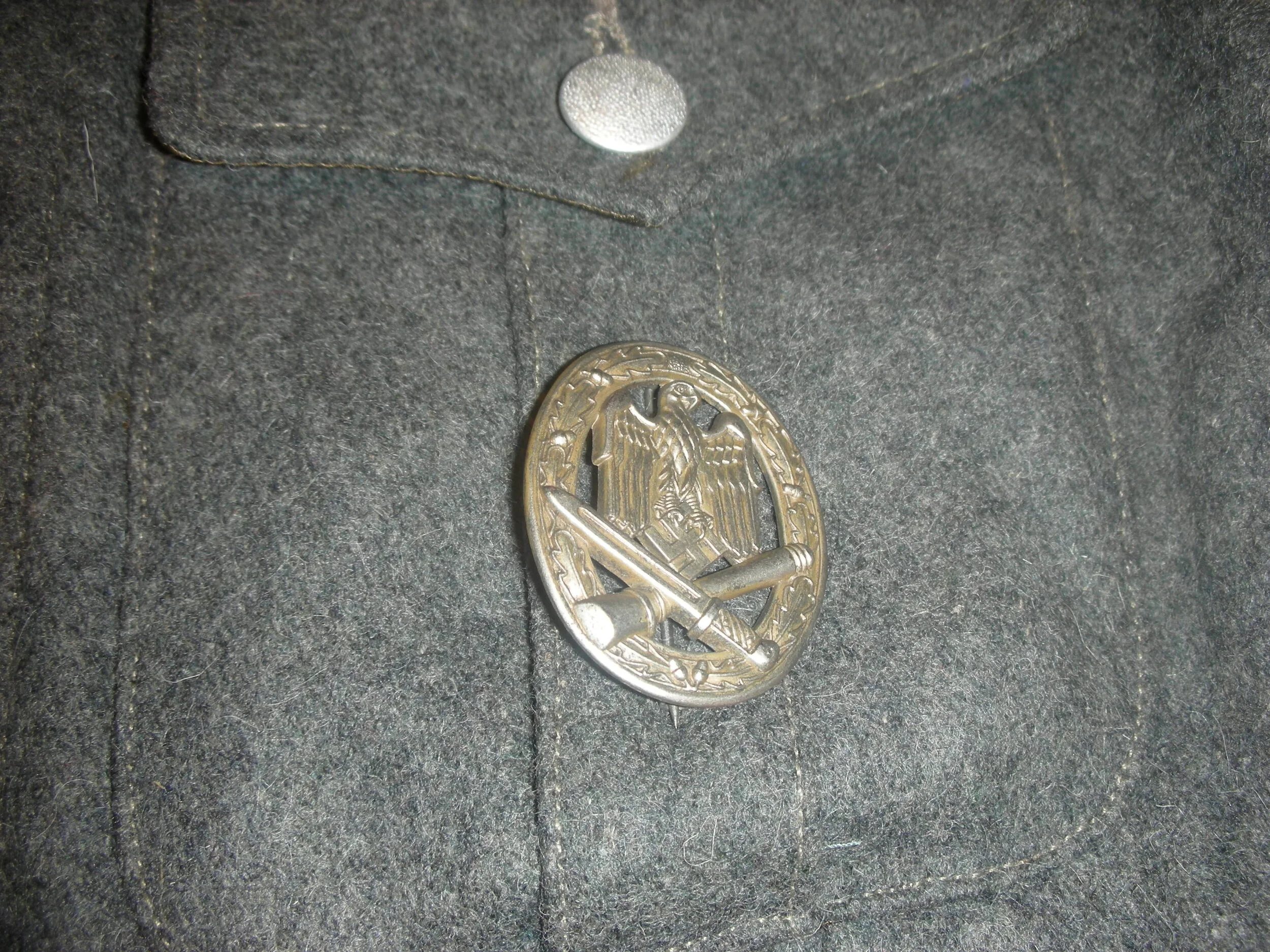 HA Strm.Pionr. 00017.JPG