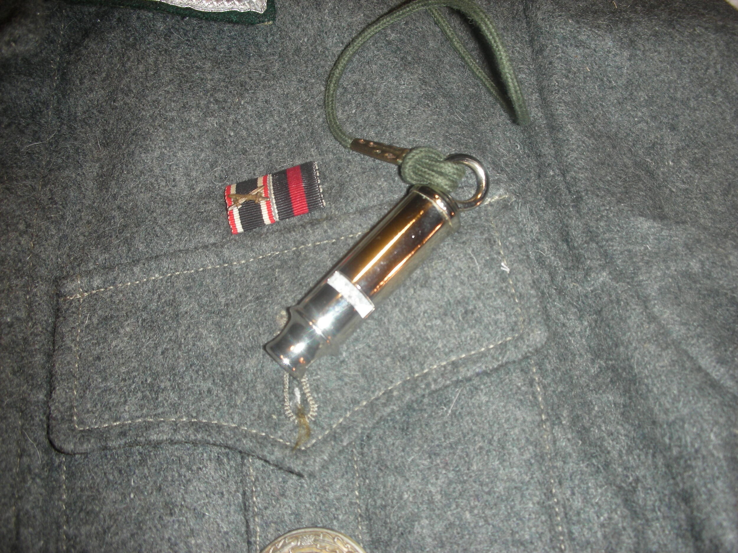 HA Strm.Pionr. 00020.JPG