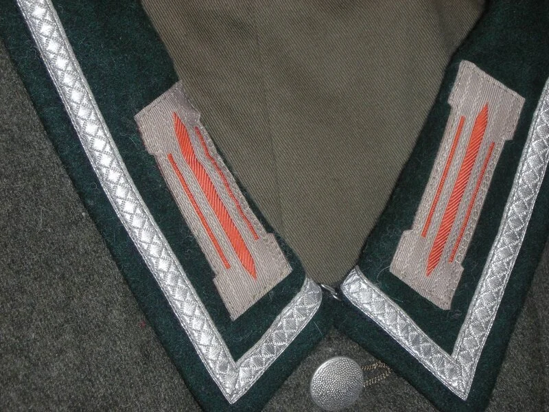 Feldgendarm.Abt GD (12).JPG