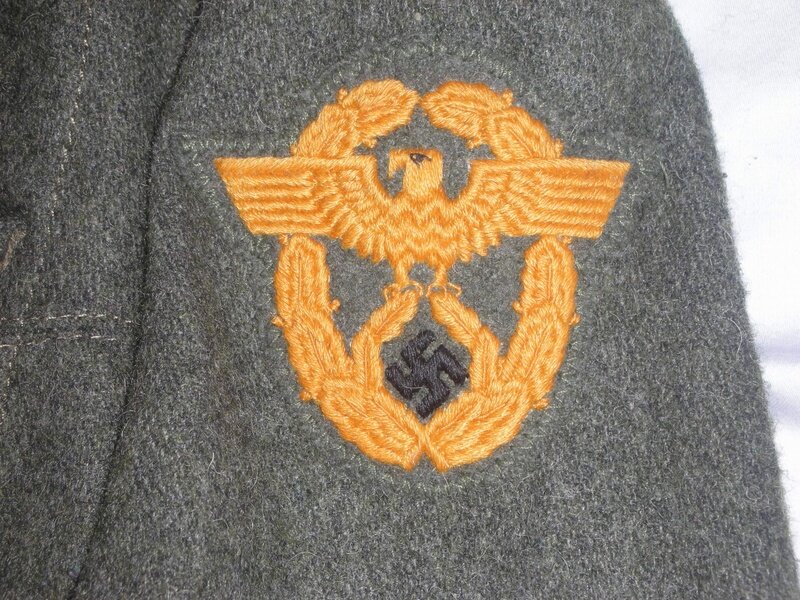 Feldgendarm.Abt GD (13).JPG