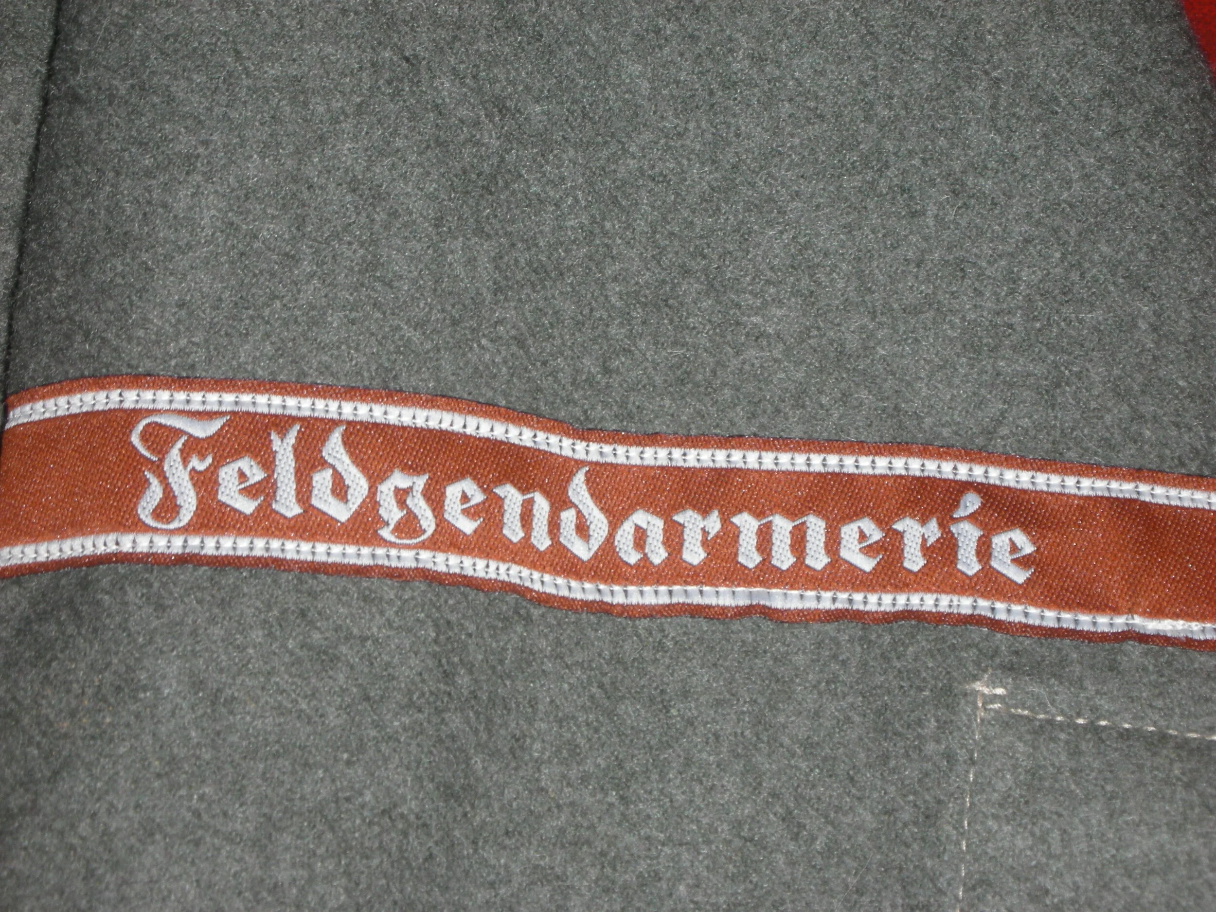 Feldgendarm.Abt GD (6).JPG