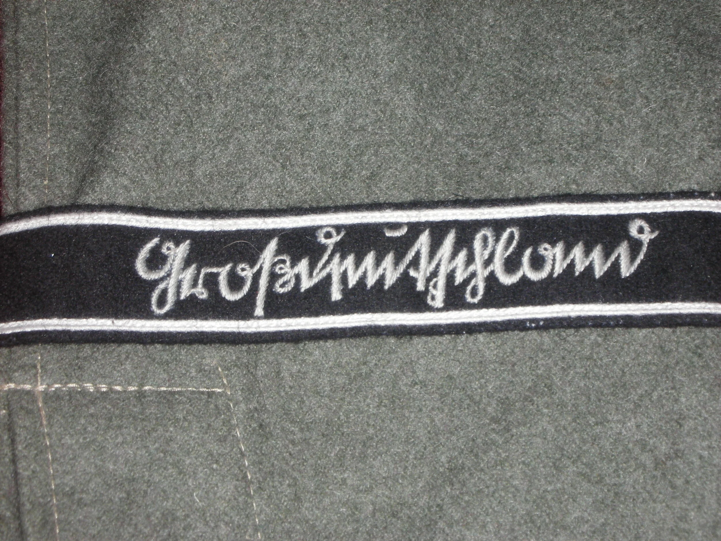 Feldgendarm.Abt GD (8).JPG