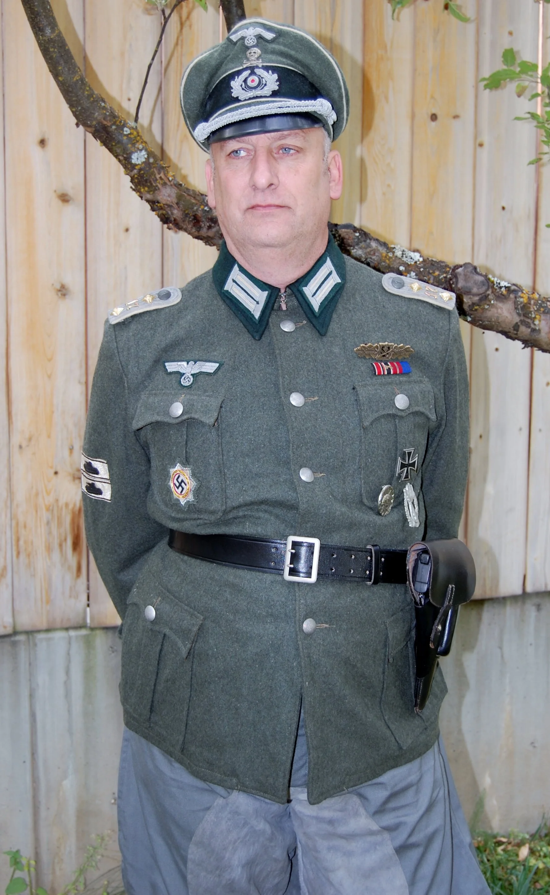 9 23 12 shoot 053.JPG