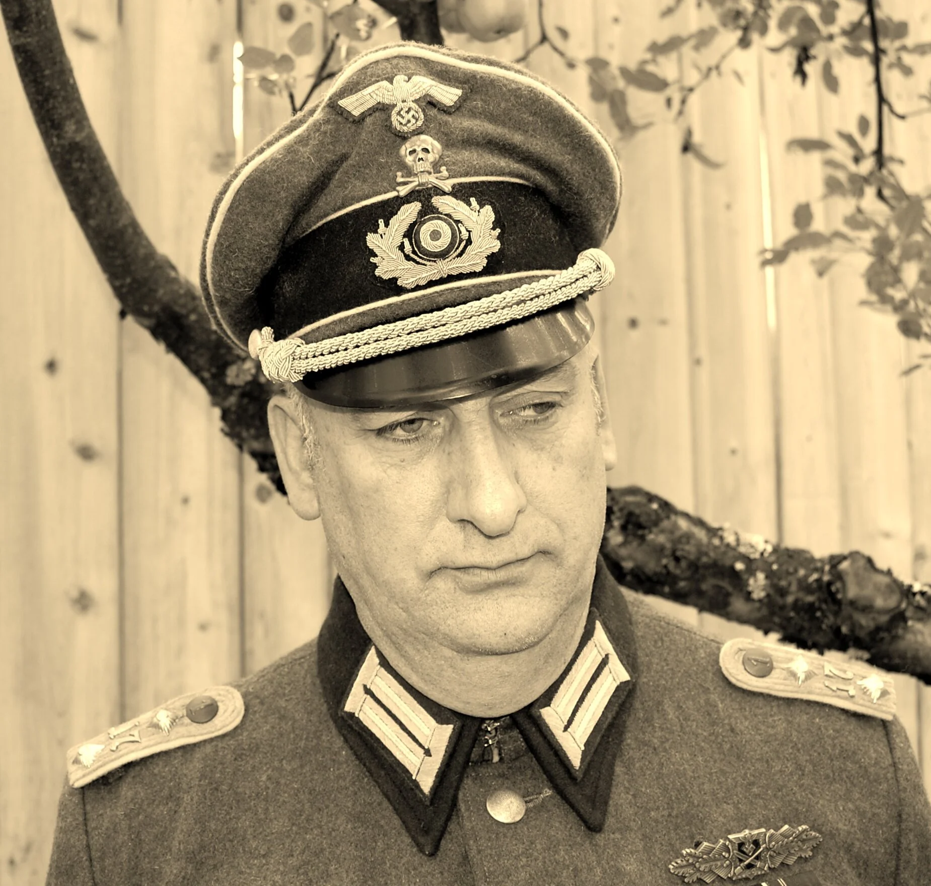 HA. .Inf.Rgt.17 HPT (15).JPG