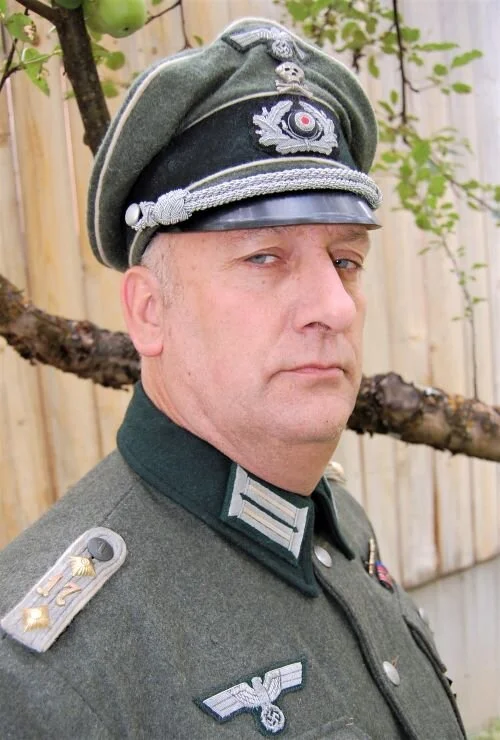 HA. .Inf.Rgt.17 HPT (42).JPG