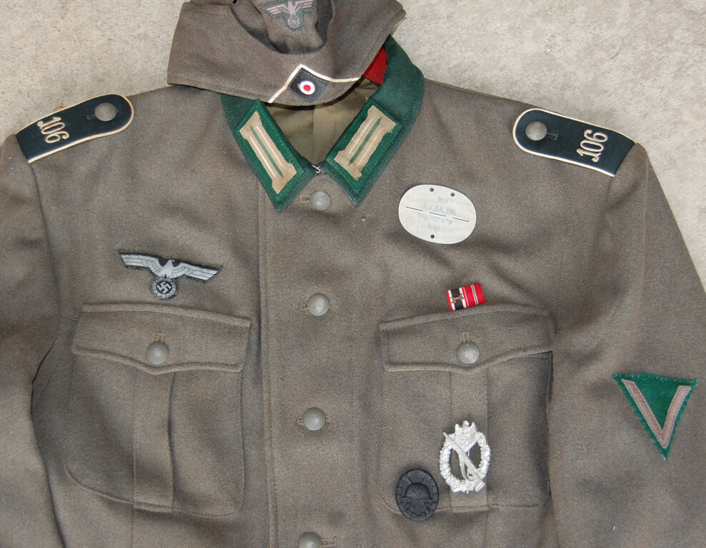 H_M3_106Inf_PzJag0004.JPG