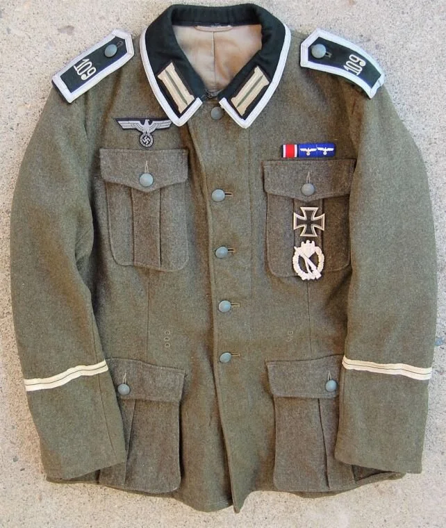 Hr.Inf. Rgt. 109 Early  (1).JPG