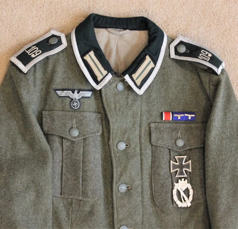 Hr.Inf. Rgt. 109 Early  (3).JPG