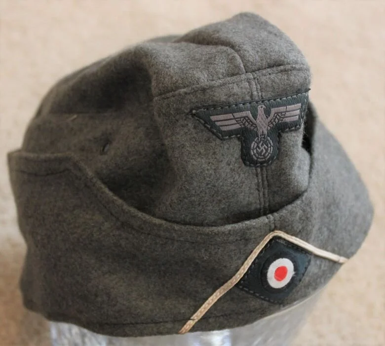 Hr.Inf. Rgt. 109 Early  (17).JPG