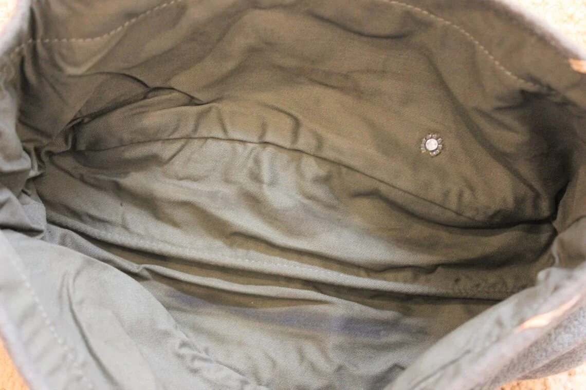 Hr.Inf. Rgt. 109 Early  (18).JPG