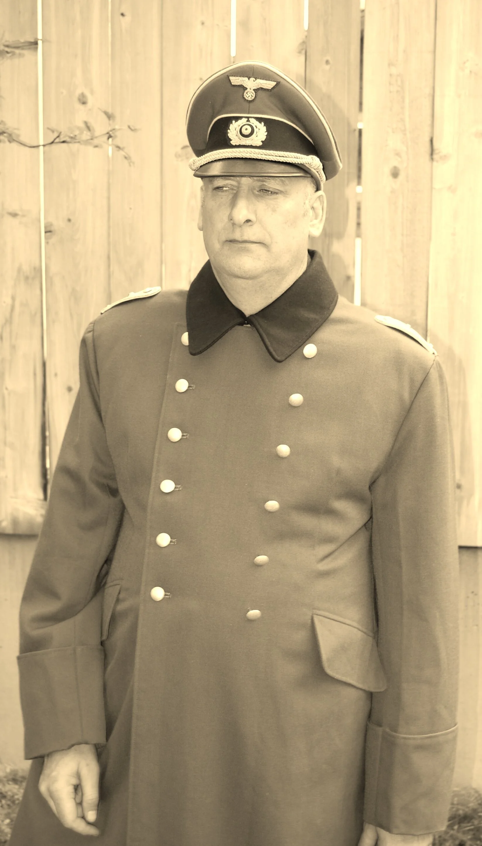 9 22 12b shoot 012.JPG