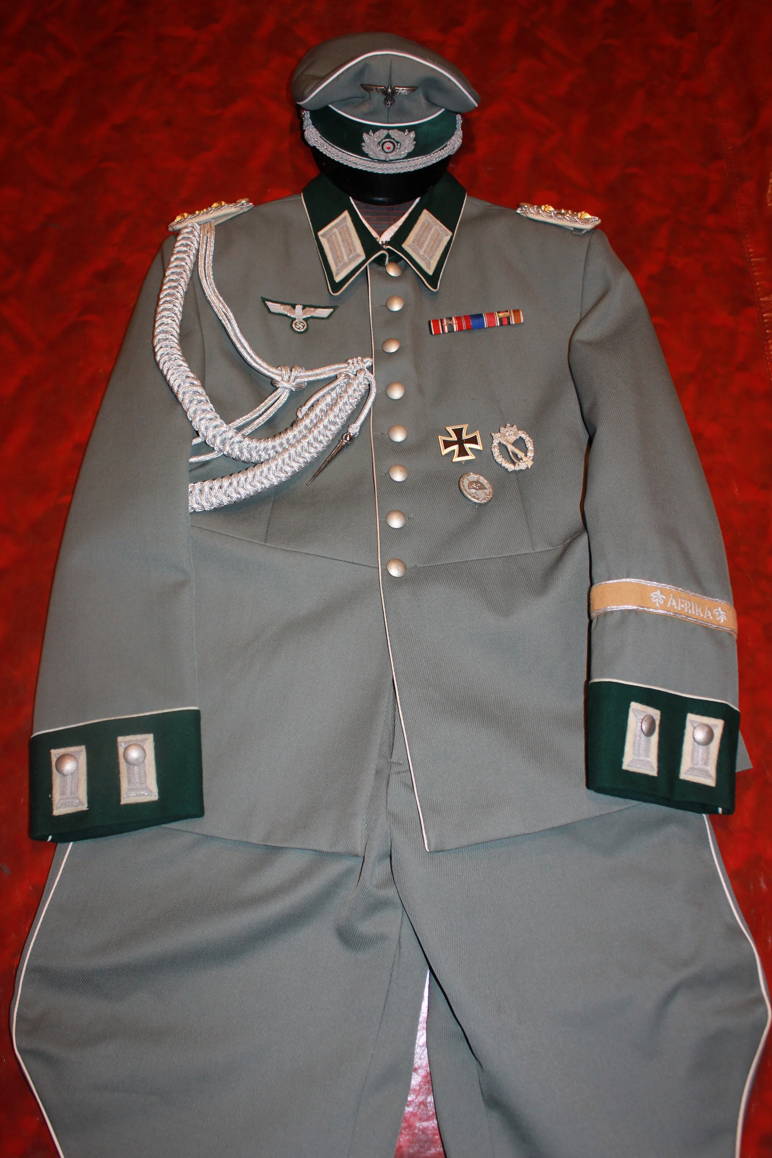 HA. Waffenrock Inf.Rgt 78 (1).JPG