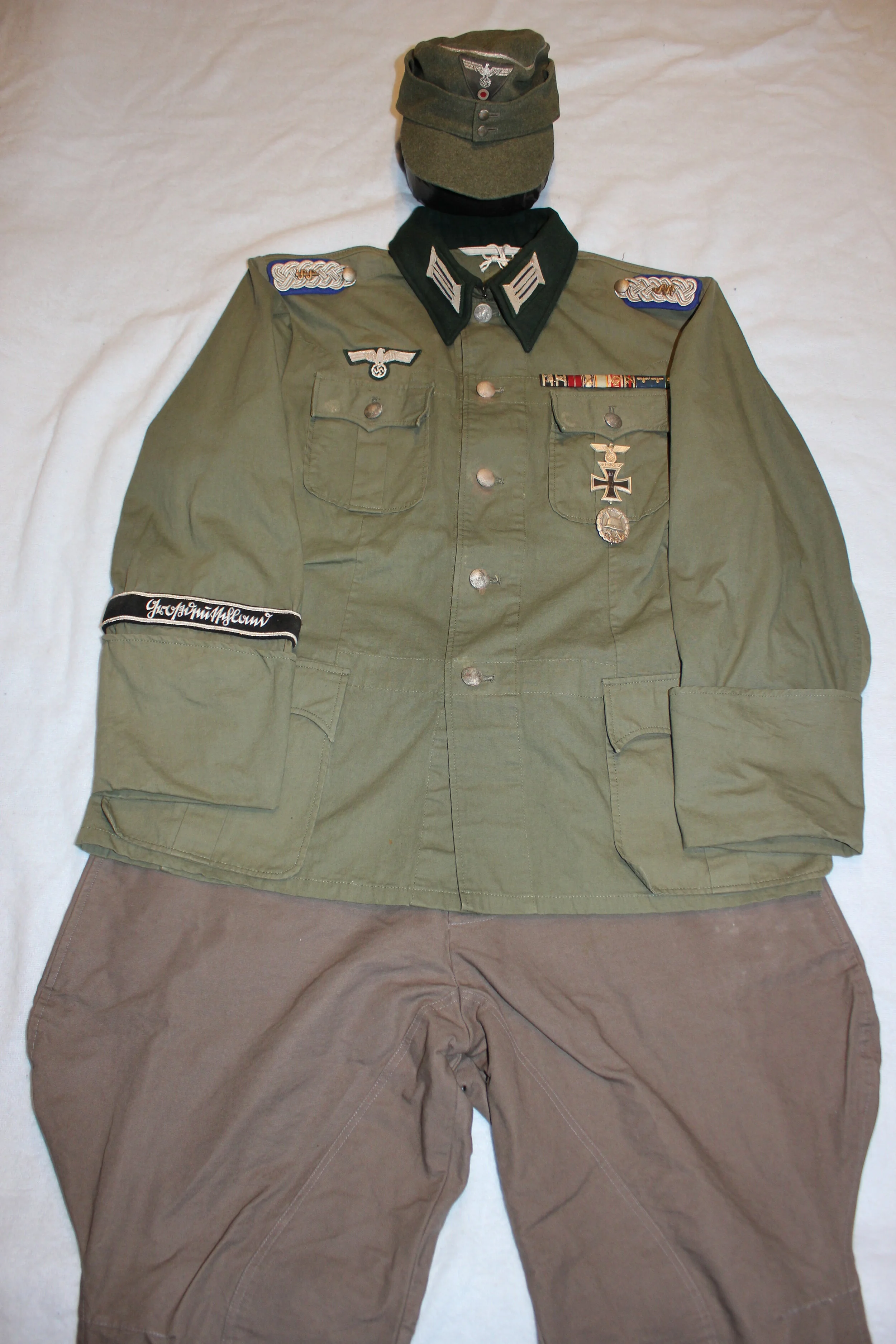 GD. Sani-Officer Sergen  (1).JPG