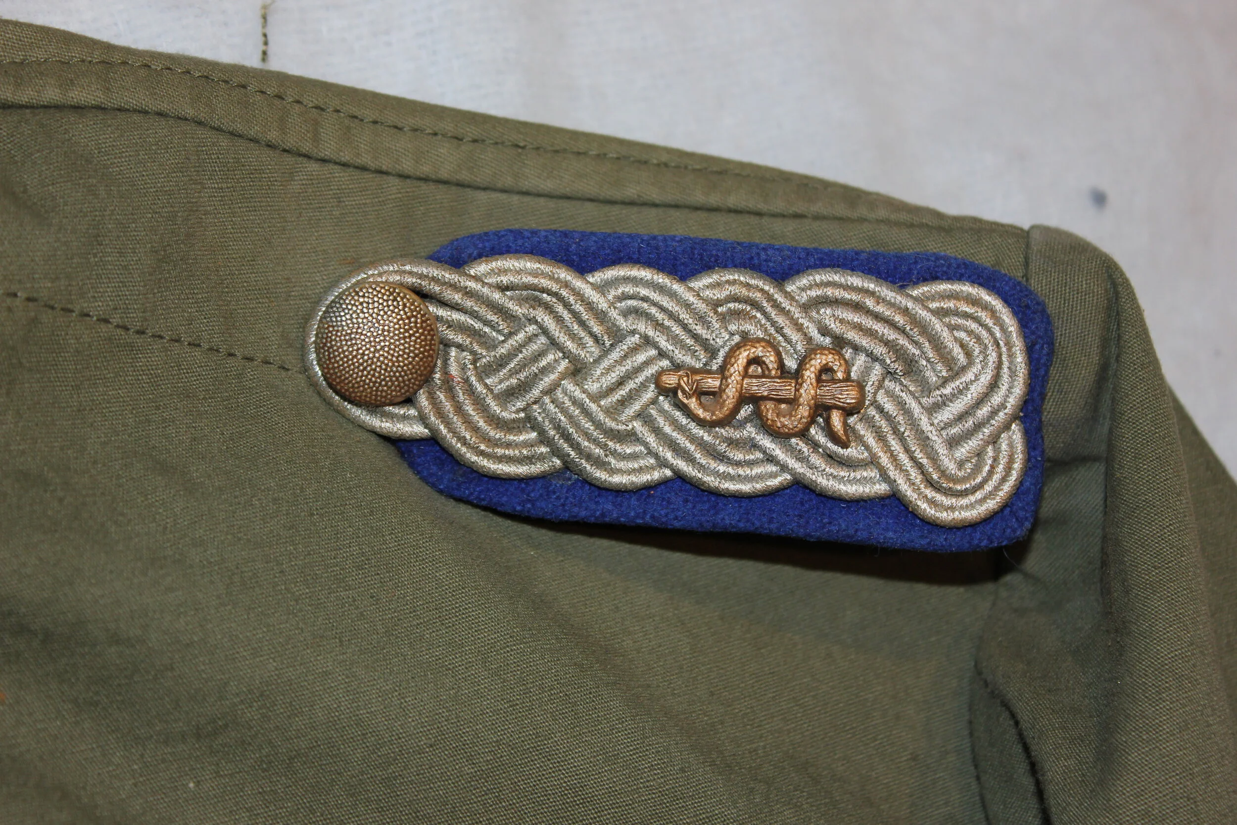 GD. Sani-Officer Sergen  (7).JPG