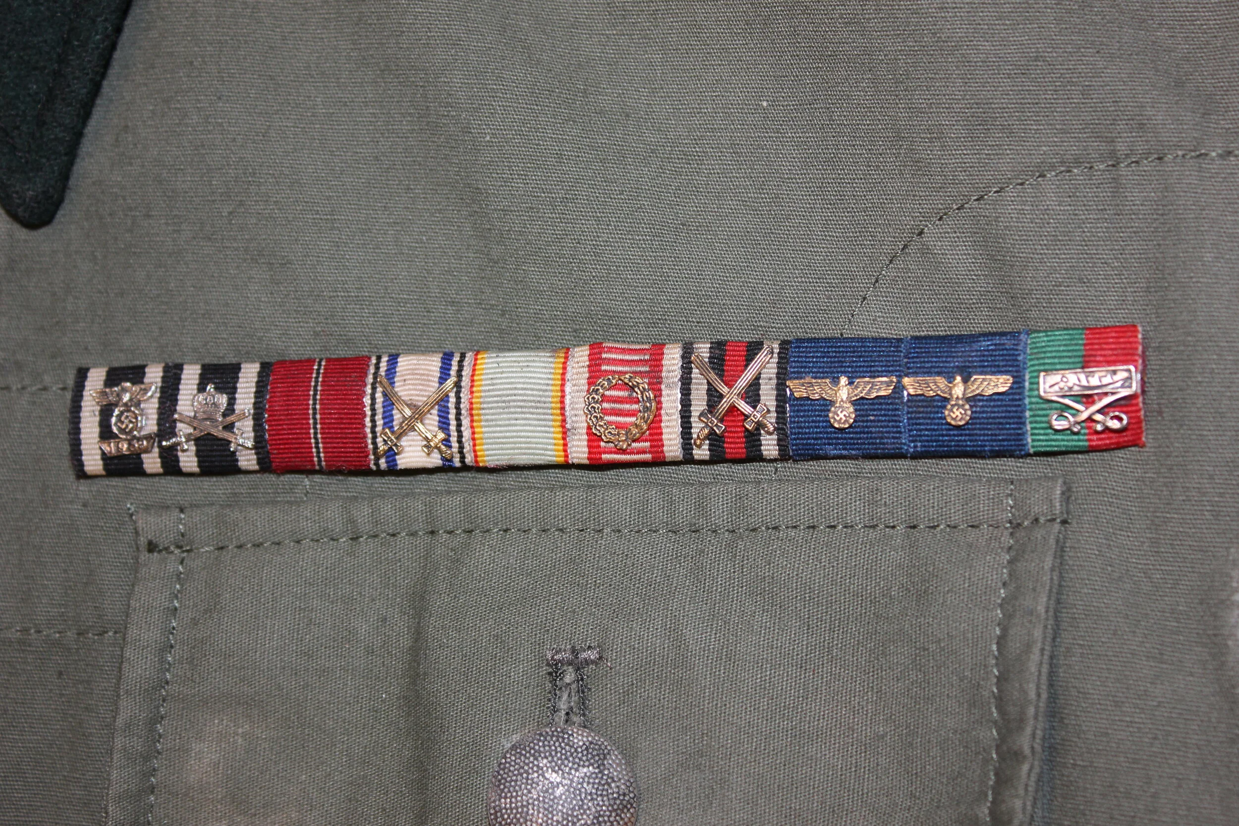 GD. Sani-Officer Sergen  (11).JPG