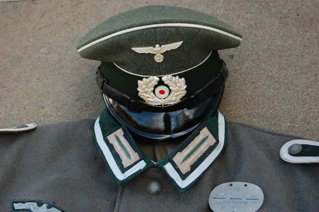 H_M3_Unterfld_MG40004.JPG