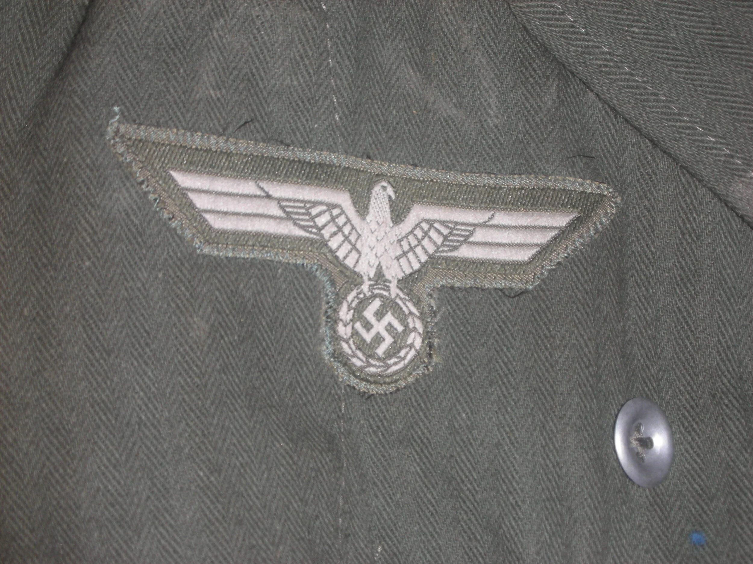 HA-1st.Pz.Jgr.Btln.146 (35).JPG