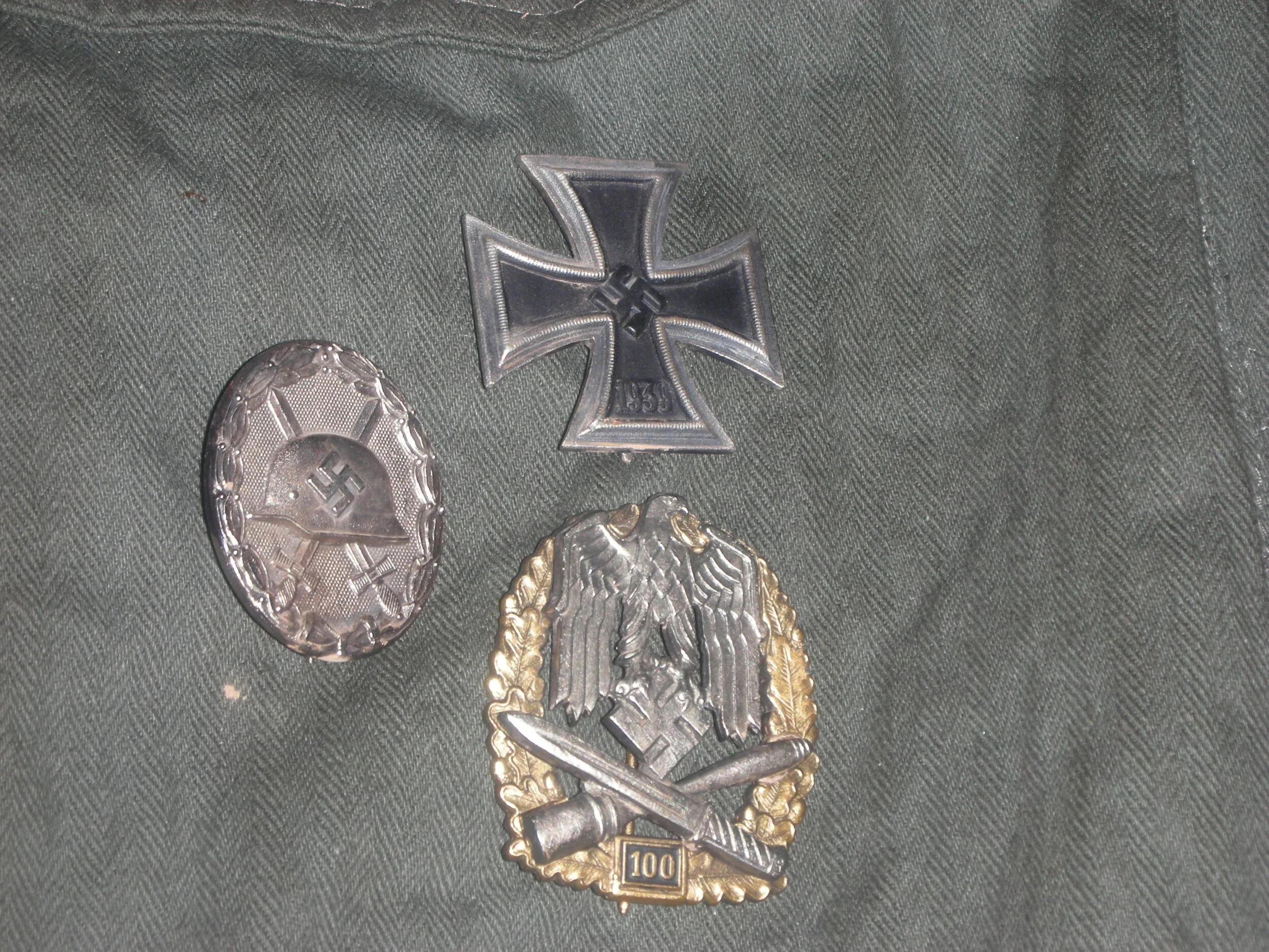 HA-1st.Pz.Jgr.Btln.146 (20).JPG