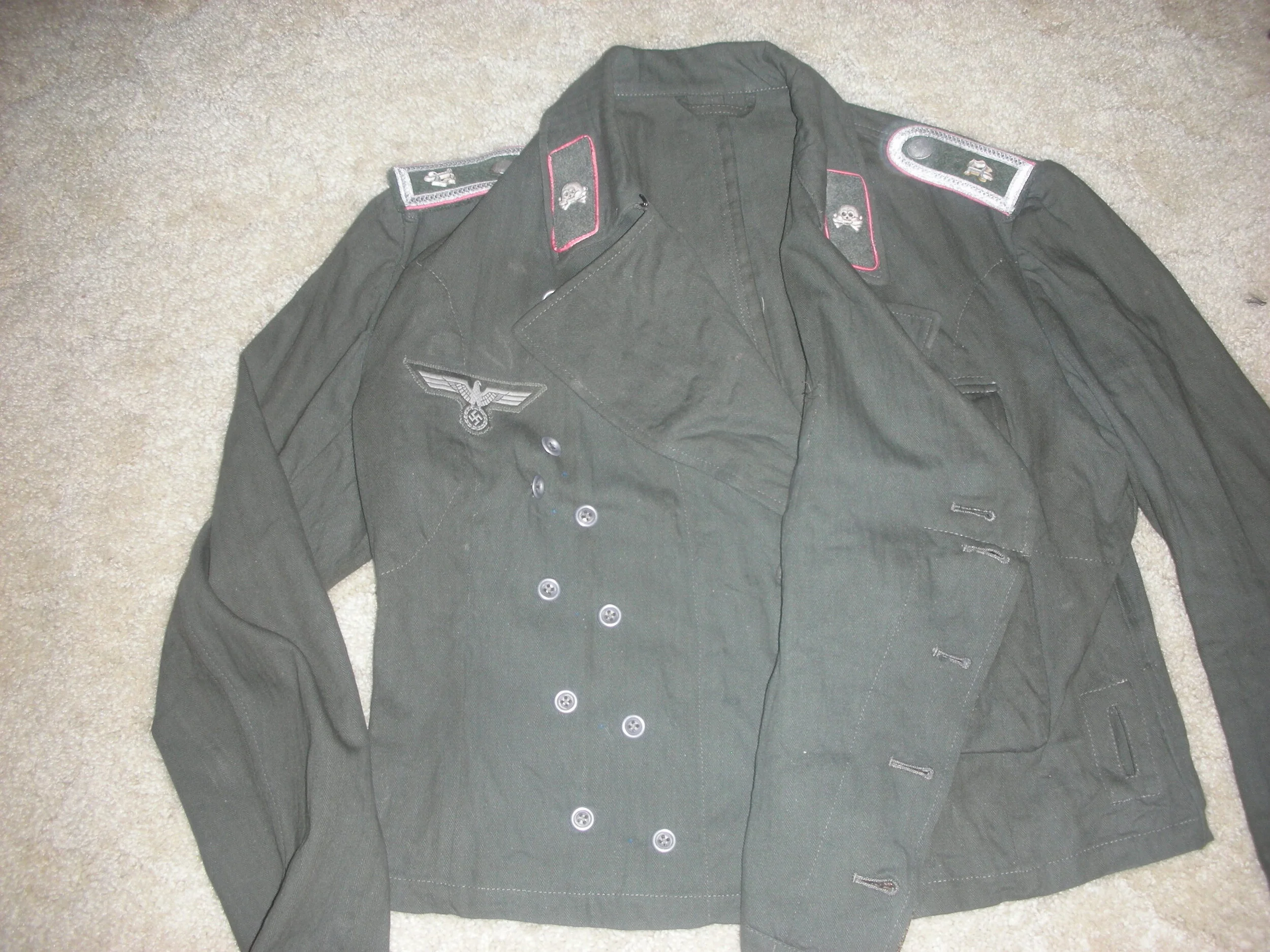 HA-1st.Pz.Jgr.Btln.146 (22).JPG