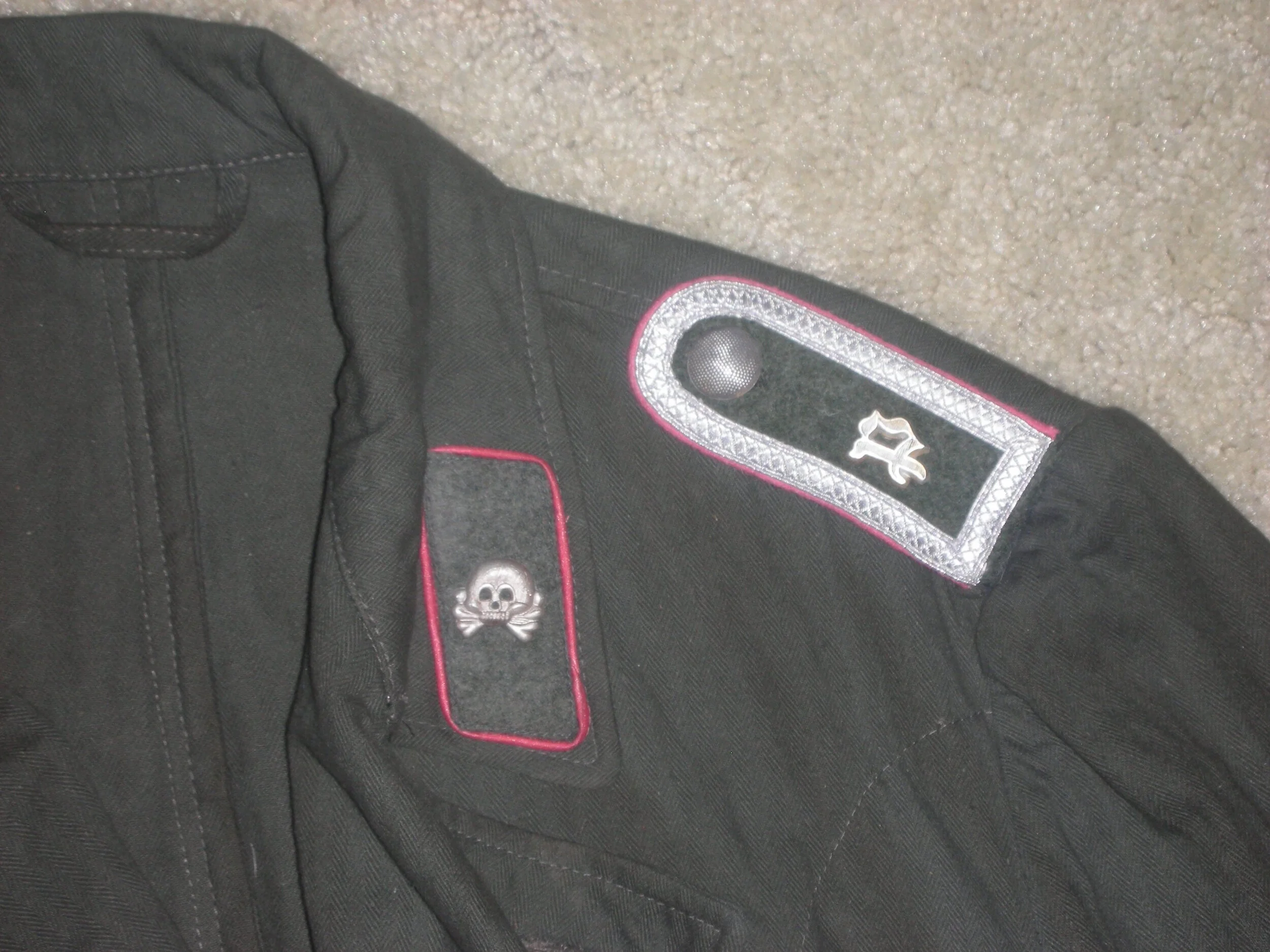 HA-1st.Pz.Jgr.Btln.146 (28).JPG