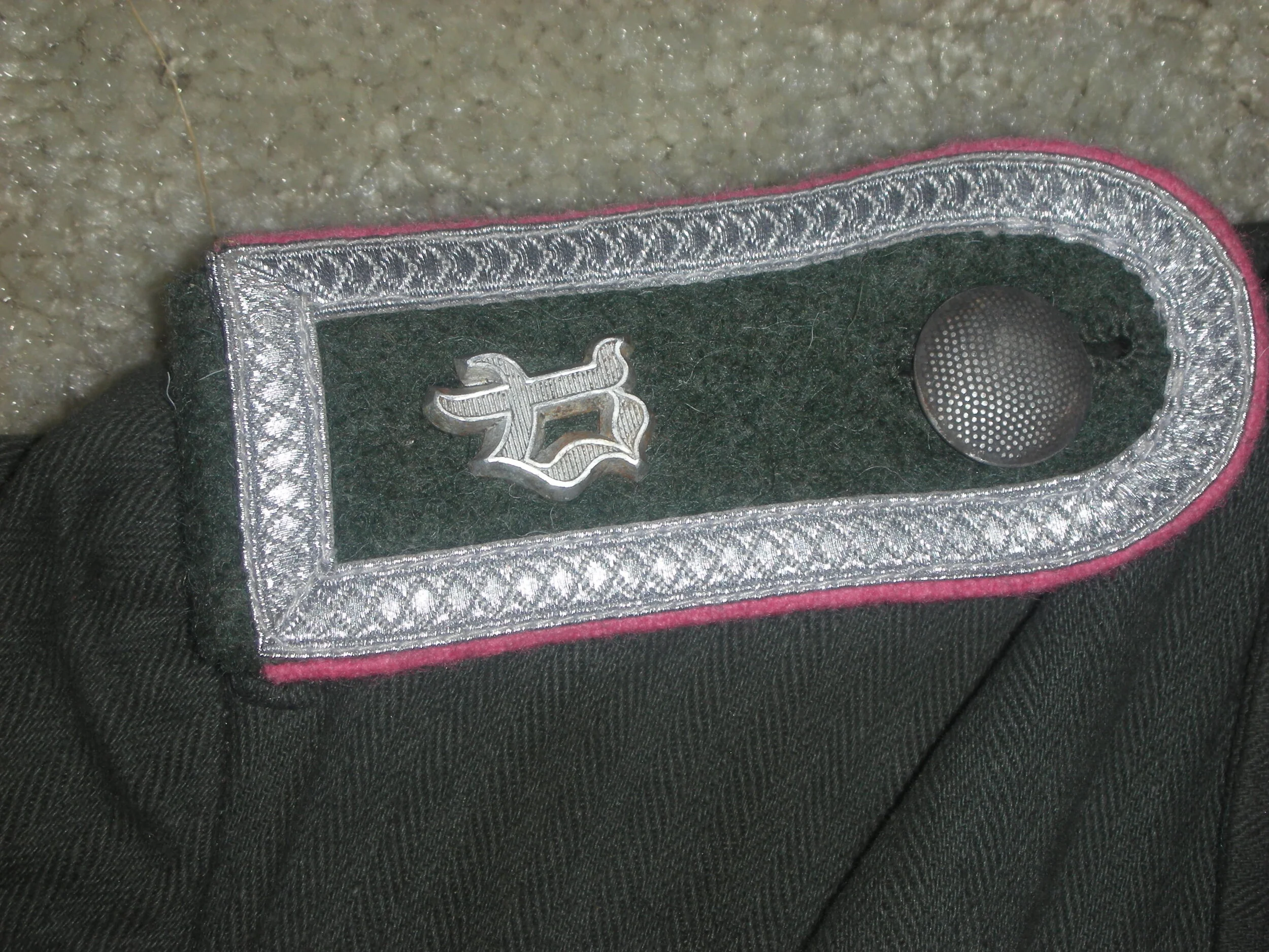 HA-1st.Pz.Jgr.Btln.146 (34).JPG