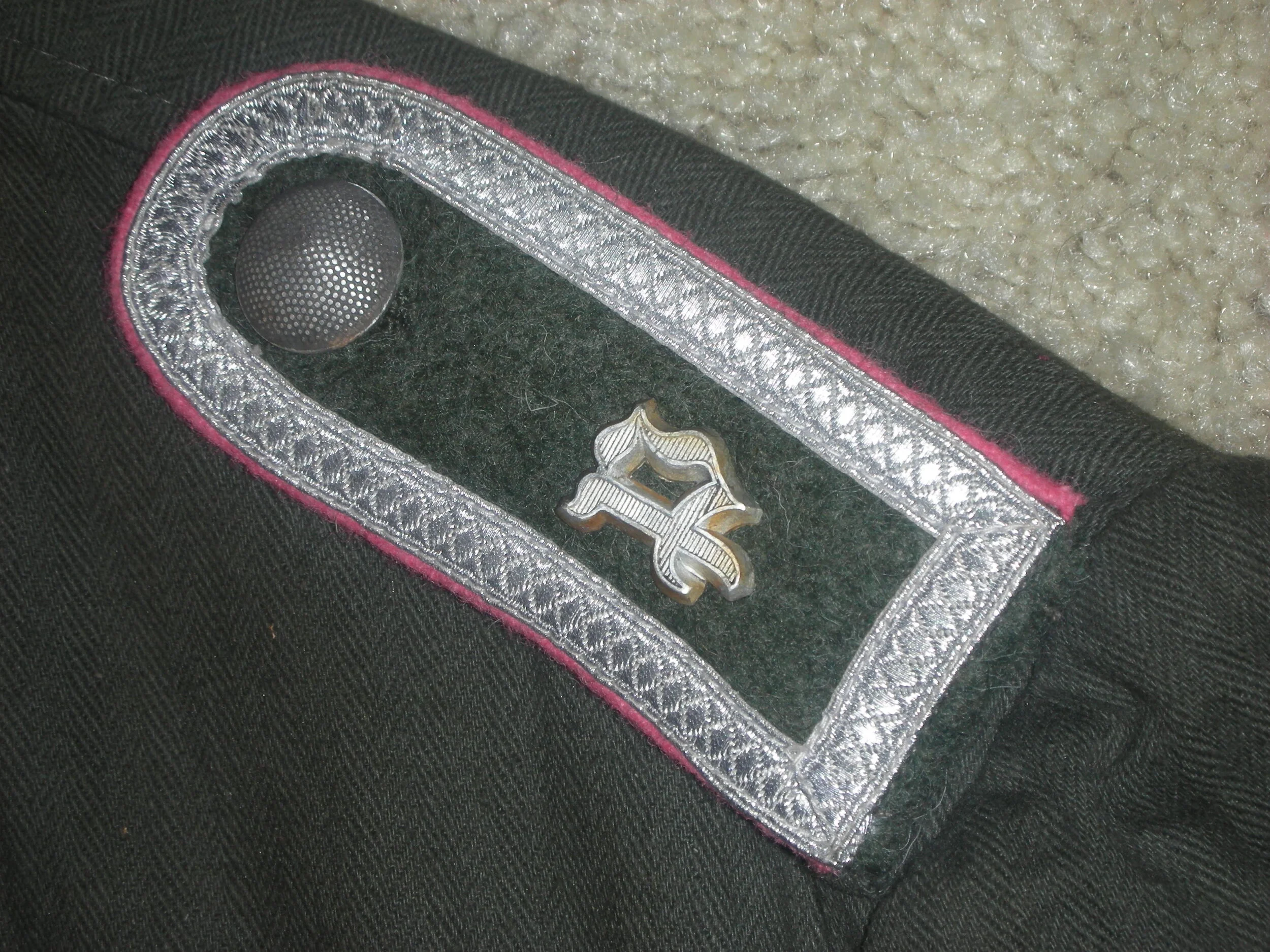 HA-1st.Pz.Jgr.Btln.146 (32).JPG