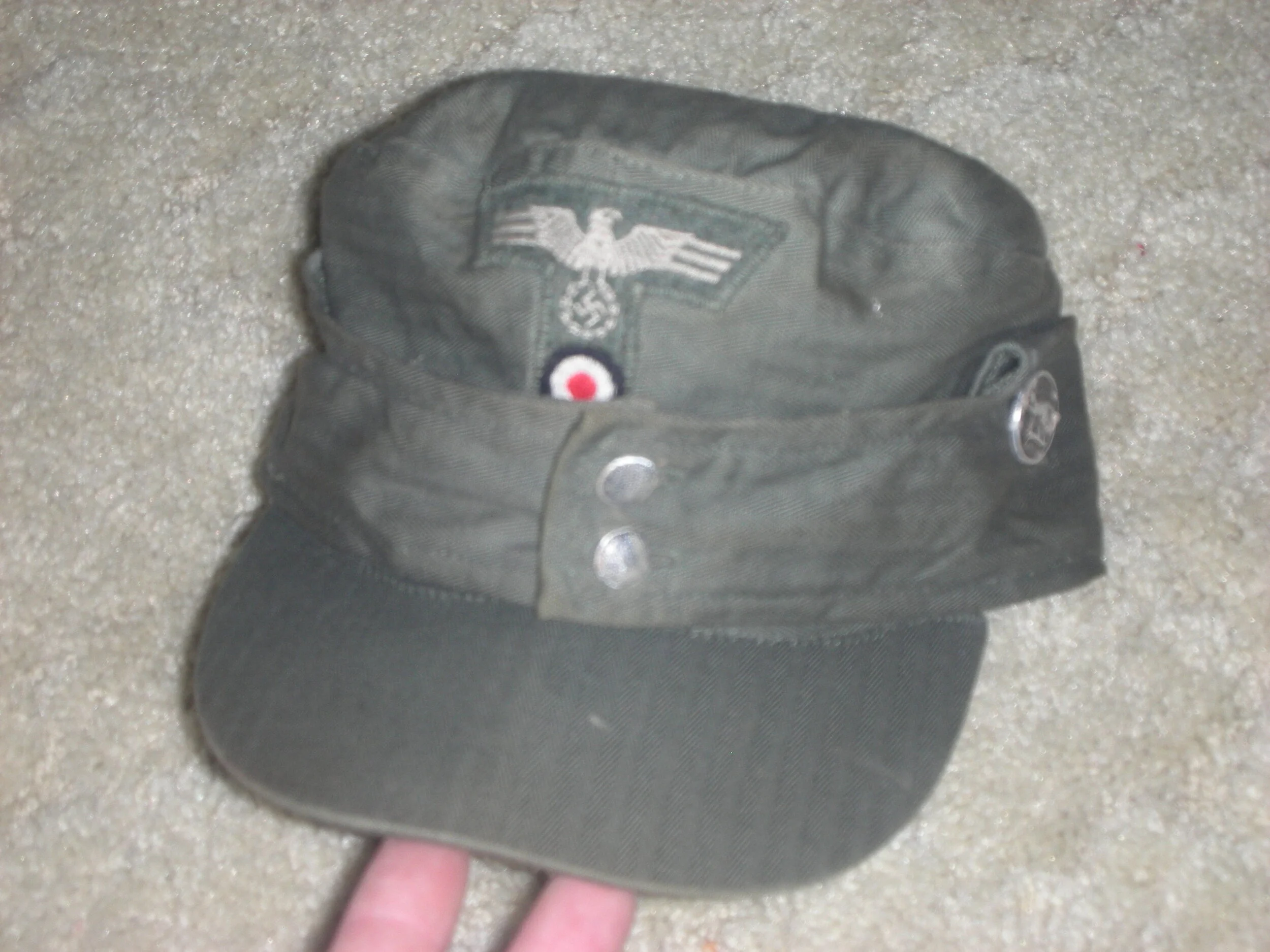 HA-1st.Pz.Jgr.Btln.146 (37).JPG