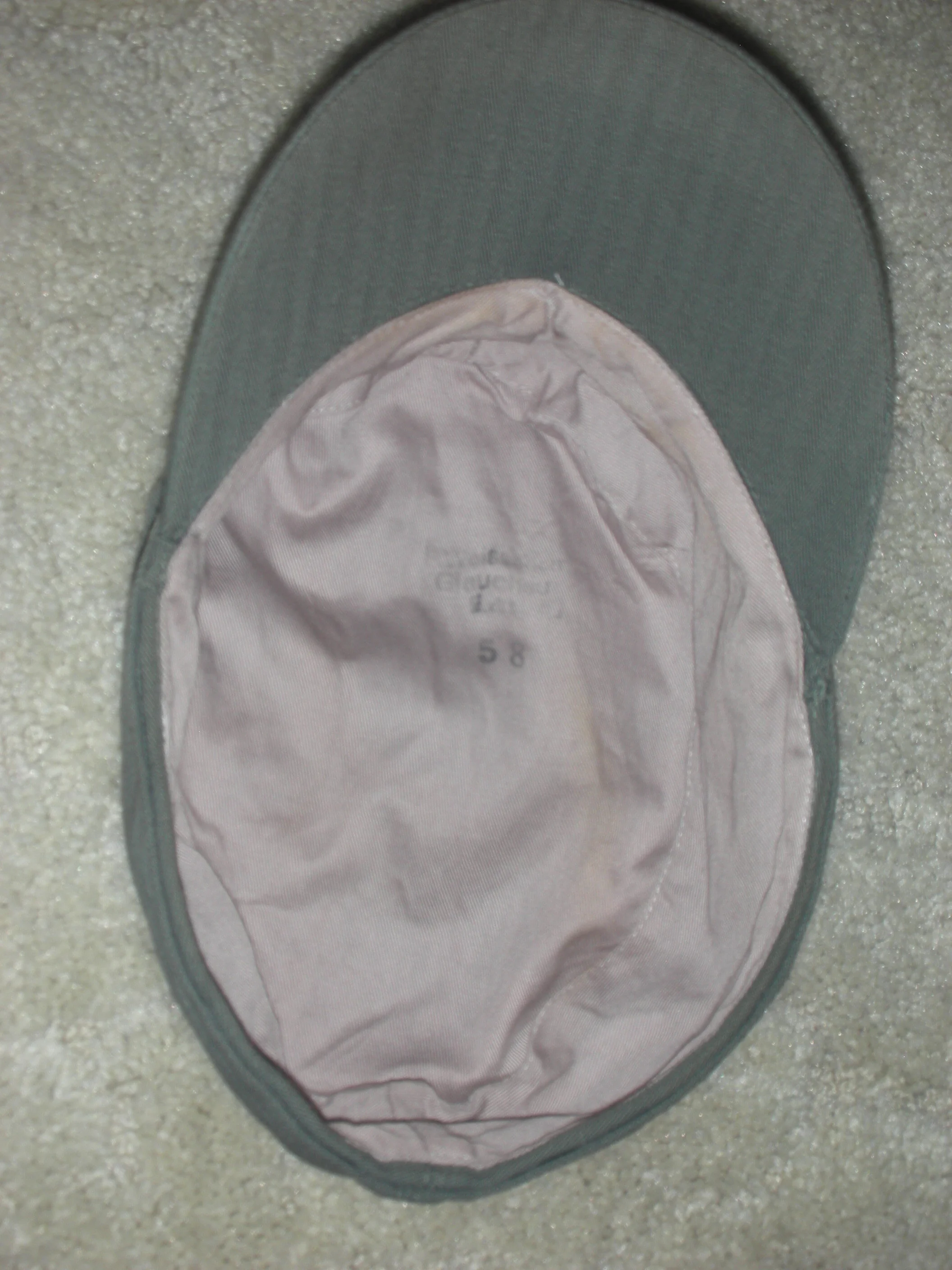 HA-1st.Pz.Jgr.Btln.146 (38).JPG