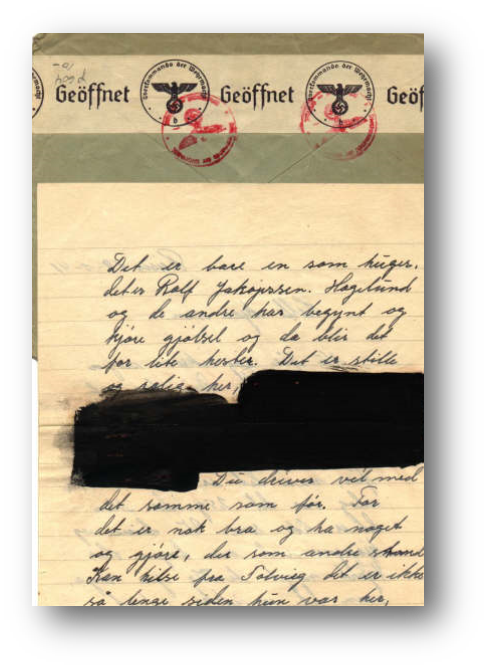 feldpost letter starelized.png