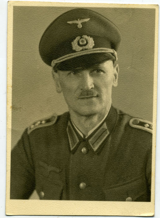 group 1944 hat.jpg