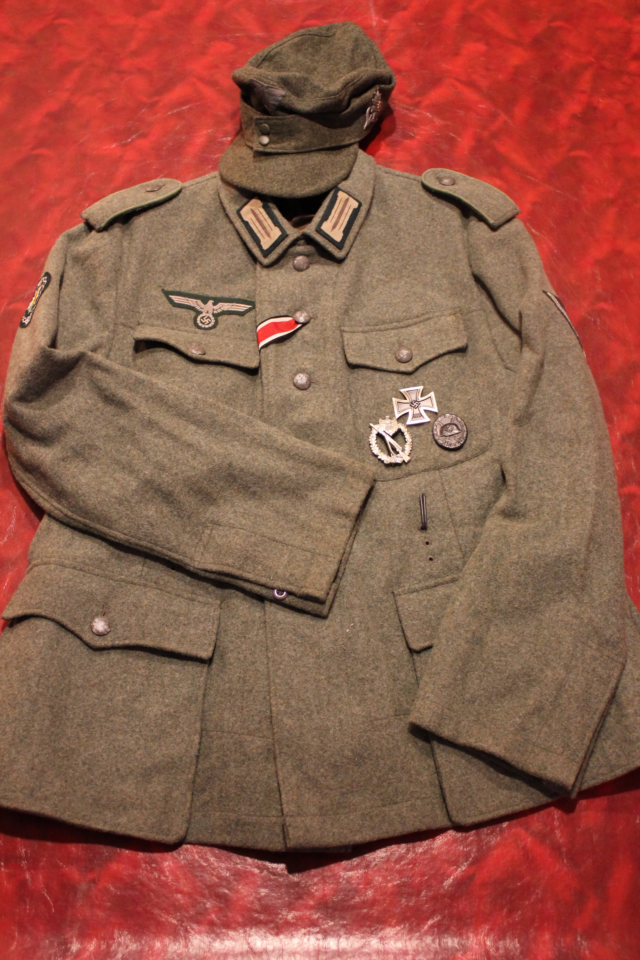 Hetzenaurer  (52).JPG
