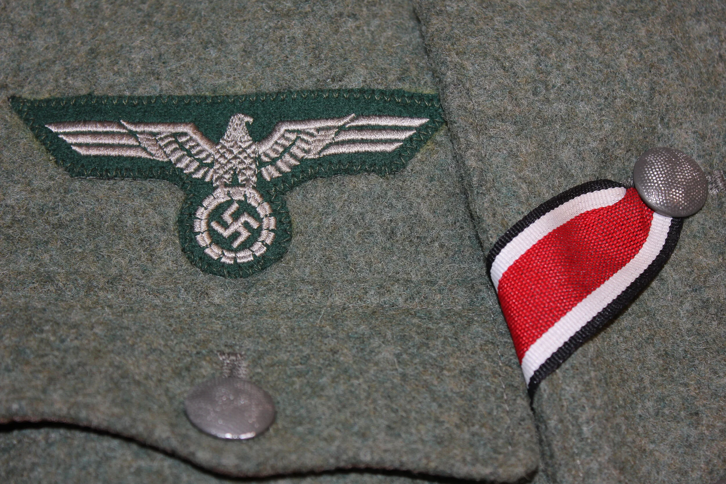 Hetzenaurer  (10).JPG