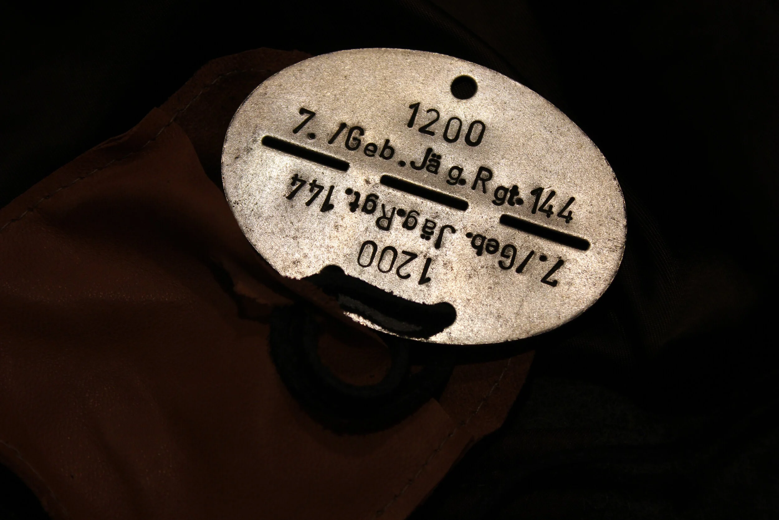 Hetzenaurer  (41).JPG
