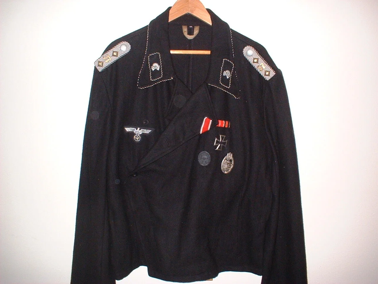 HA Pz.P. Officer 00009.JPG