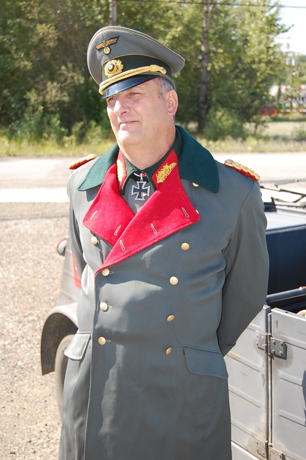 HA. General Brg. walking out uniform (43).JPG