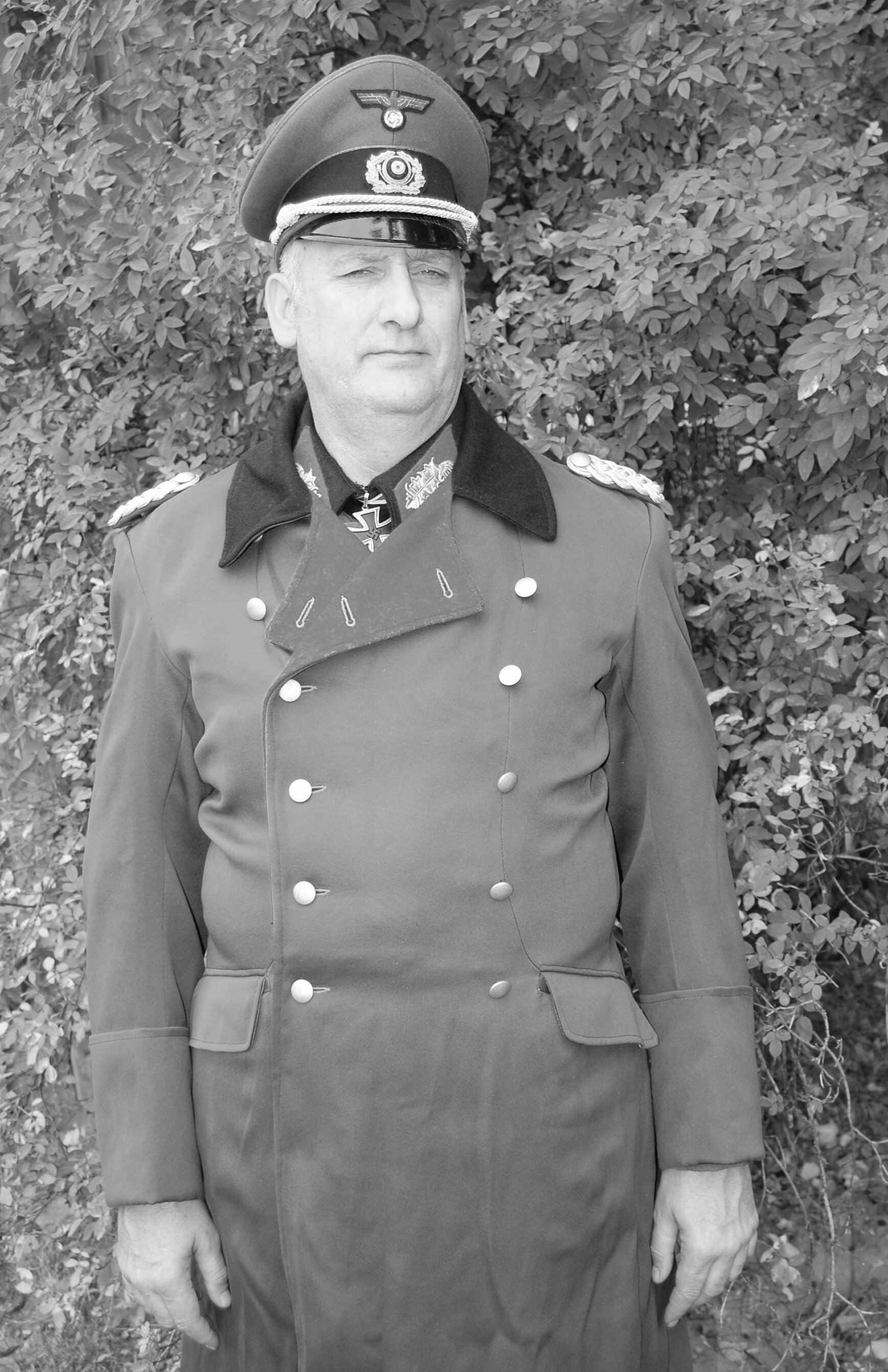 HA. General Brg. walking out uniform (16).JPG
