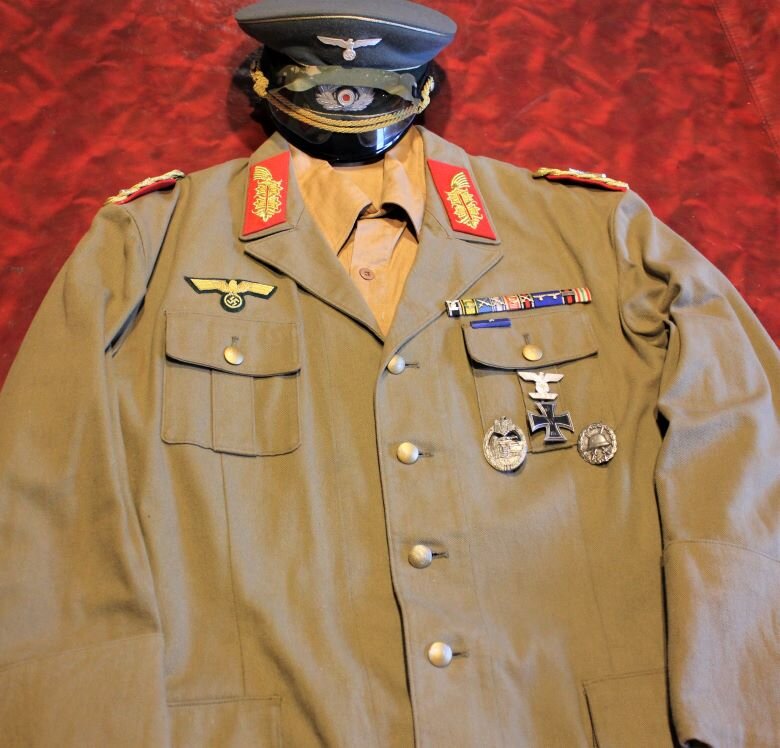 General-FM Rommel (40).JPG